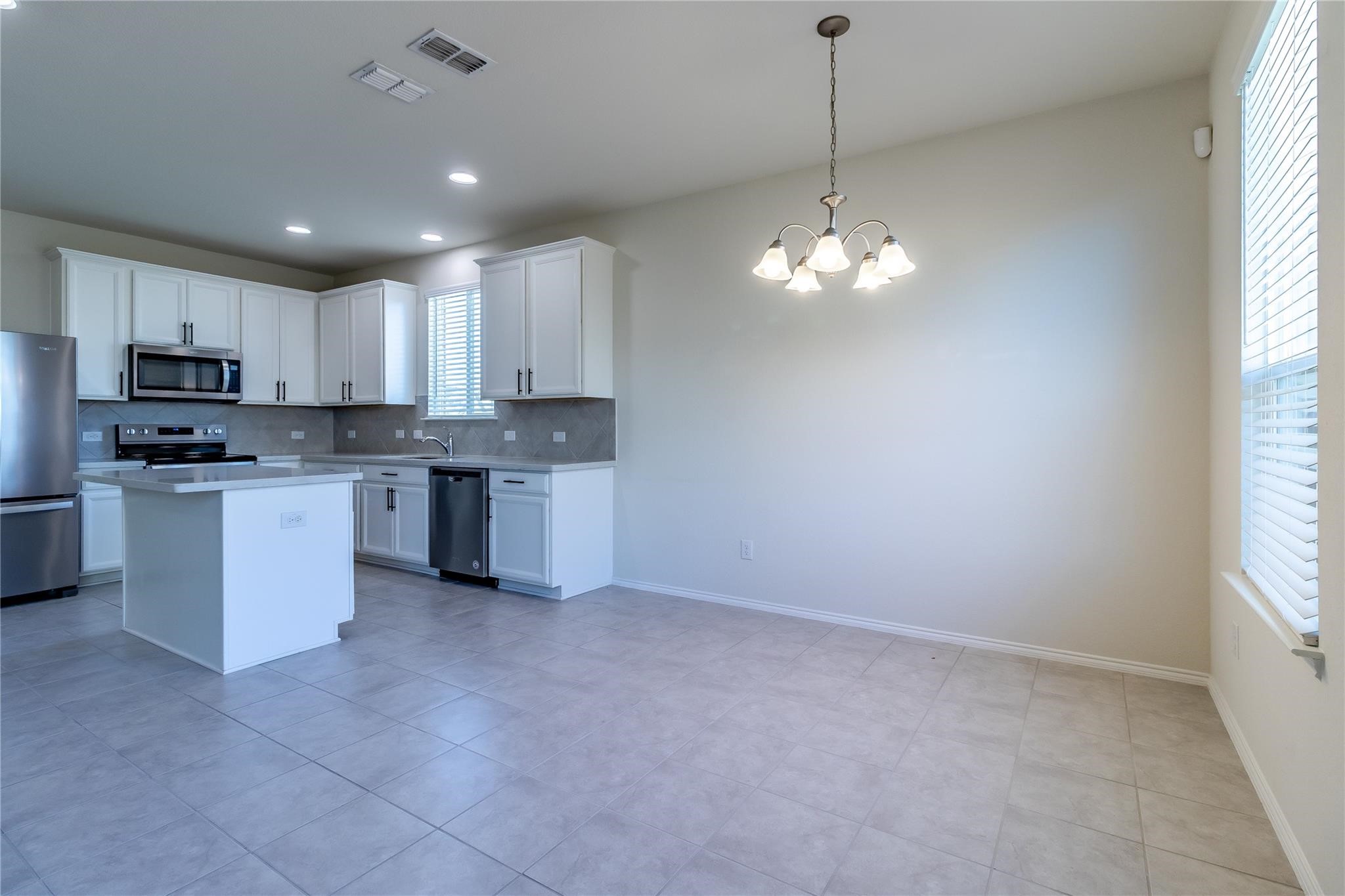 2078 Rosebury Lane Forney TX 75126