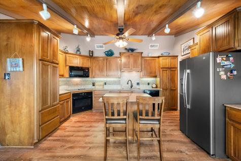 110 Northwood Place Enchanted Oaks TX 75156