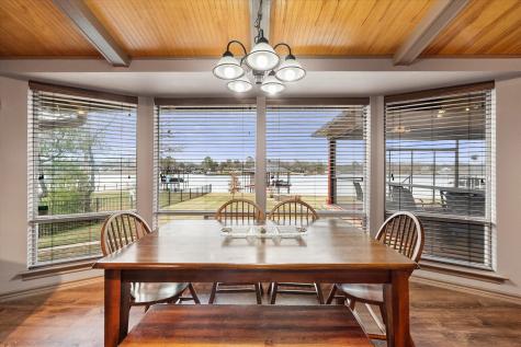 110 Northwood Place Enchanted Oaks TX 75156