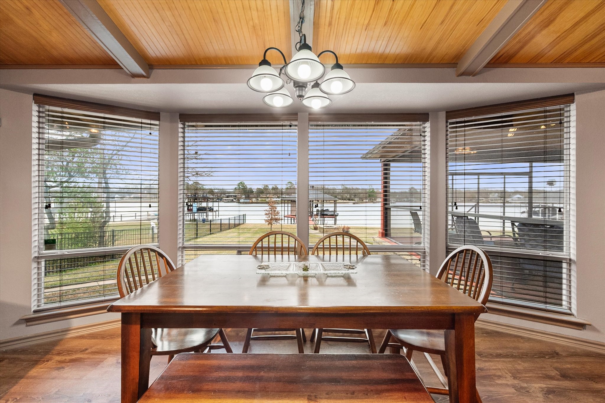 110 Northwood Place Enchanted Oaks TX 75156