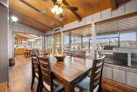 110 Northwood Place Enchanted Oaks TX 75156