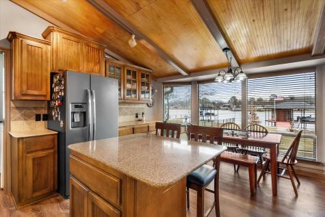 110 Northwood Place Enchanted Oaks TX 75156