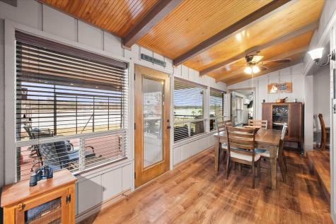 110 Northwood Place Enchanted Oaks TX 75156