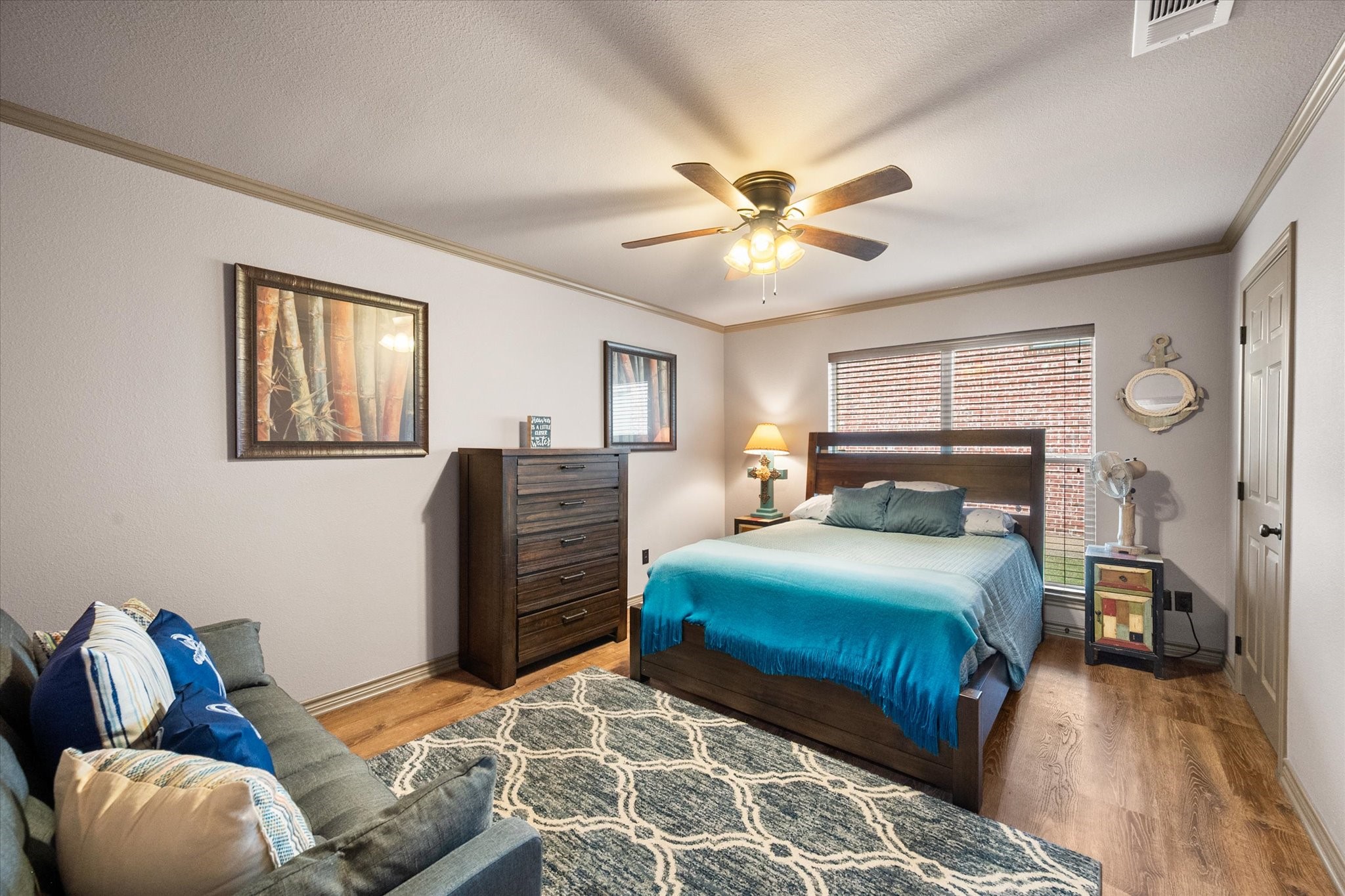 110 Northwood Place Enchanted Oaks TX 75156