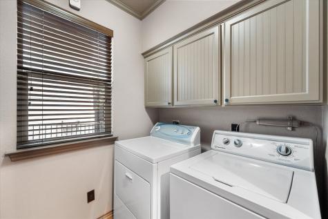 110 Northwood Place Enchanted Oaks TX 75156