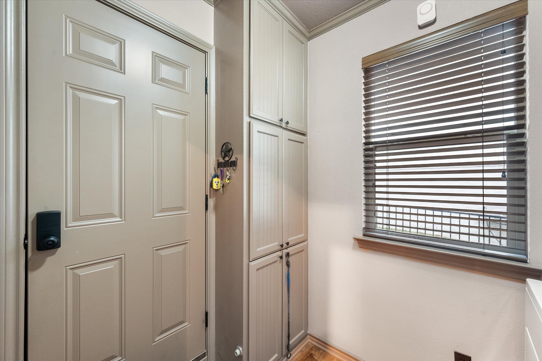 110 Northwood Place Enchanted Oaks TX 75156
