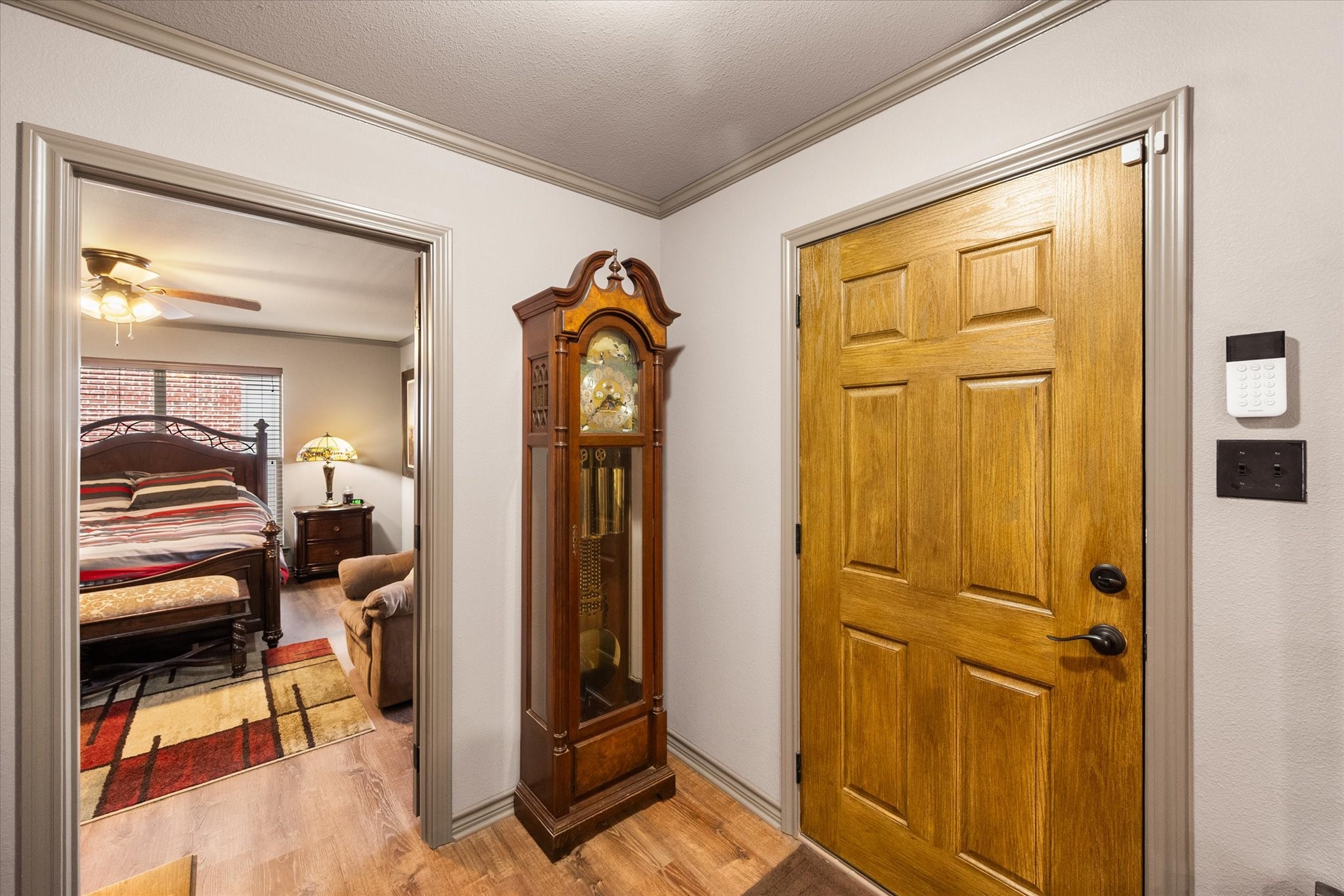 110 Northwood Place Enchanted Oaks TX 75156