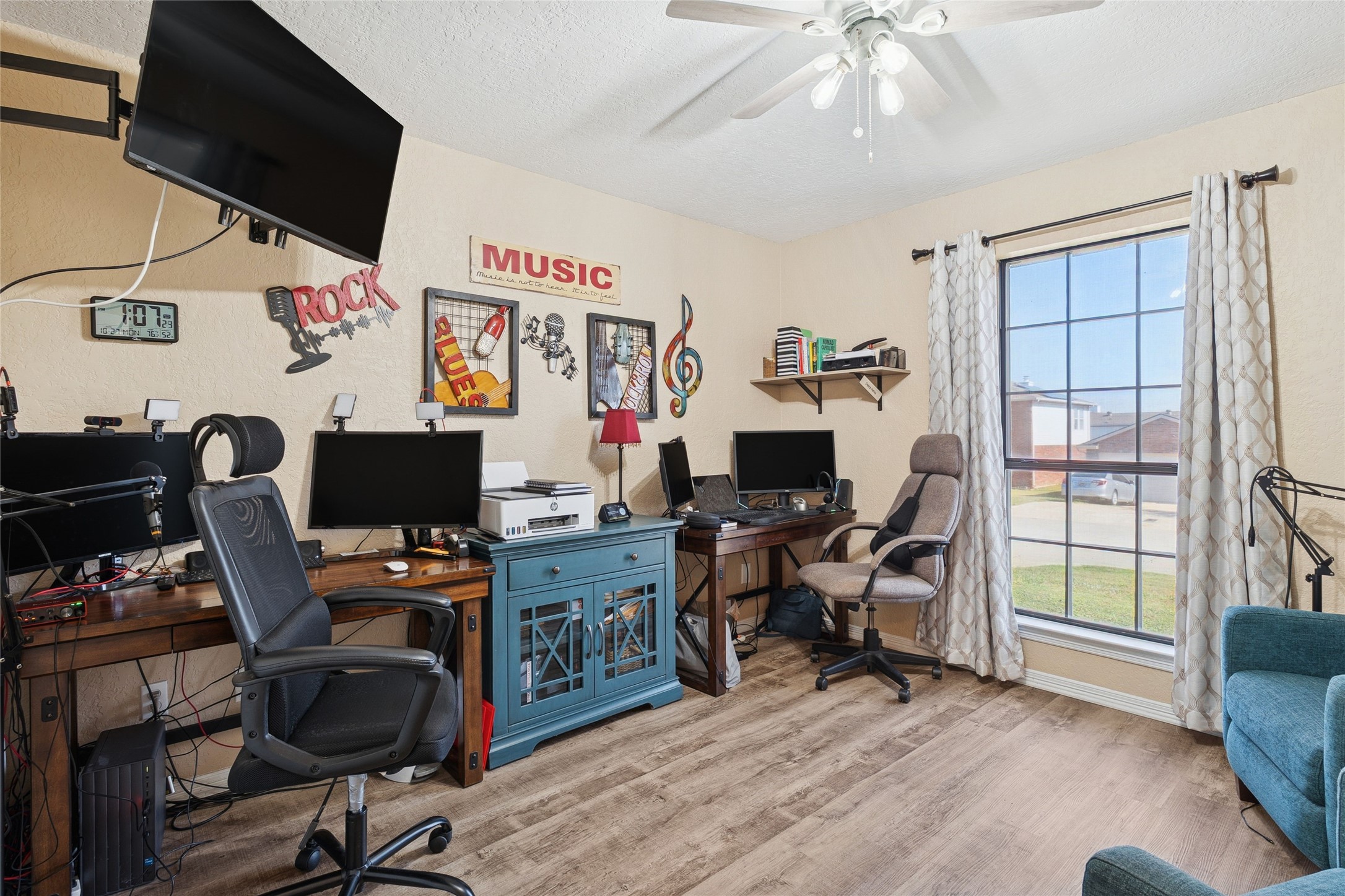 8113 Fox Chase Drive Fort Worth TX 76137