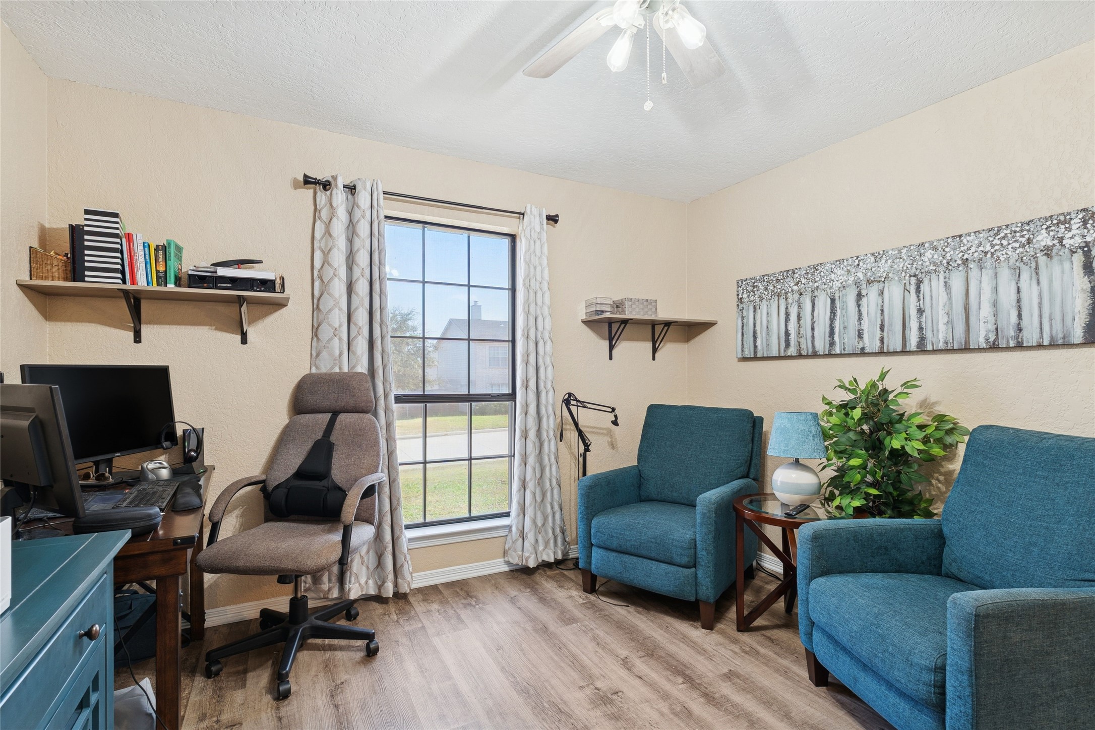 8113 Fox Chase Drive Fort Worth TX 76137