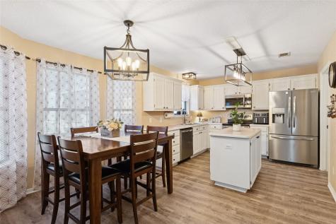 8113 Fox Chase Drive Fort Worth TX 76137