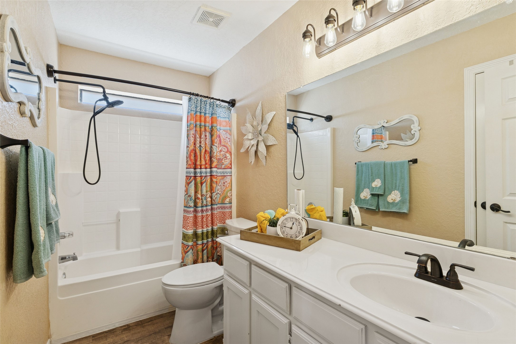 8113 Fox Chase Drive Fort Worth TX 76137