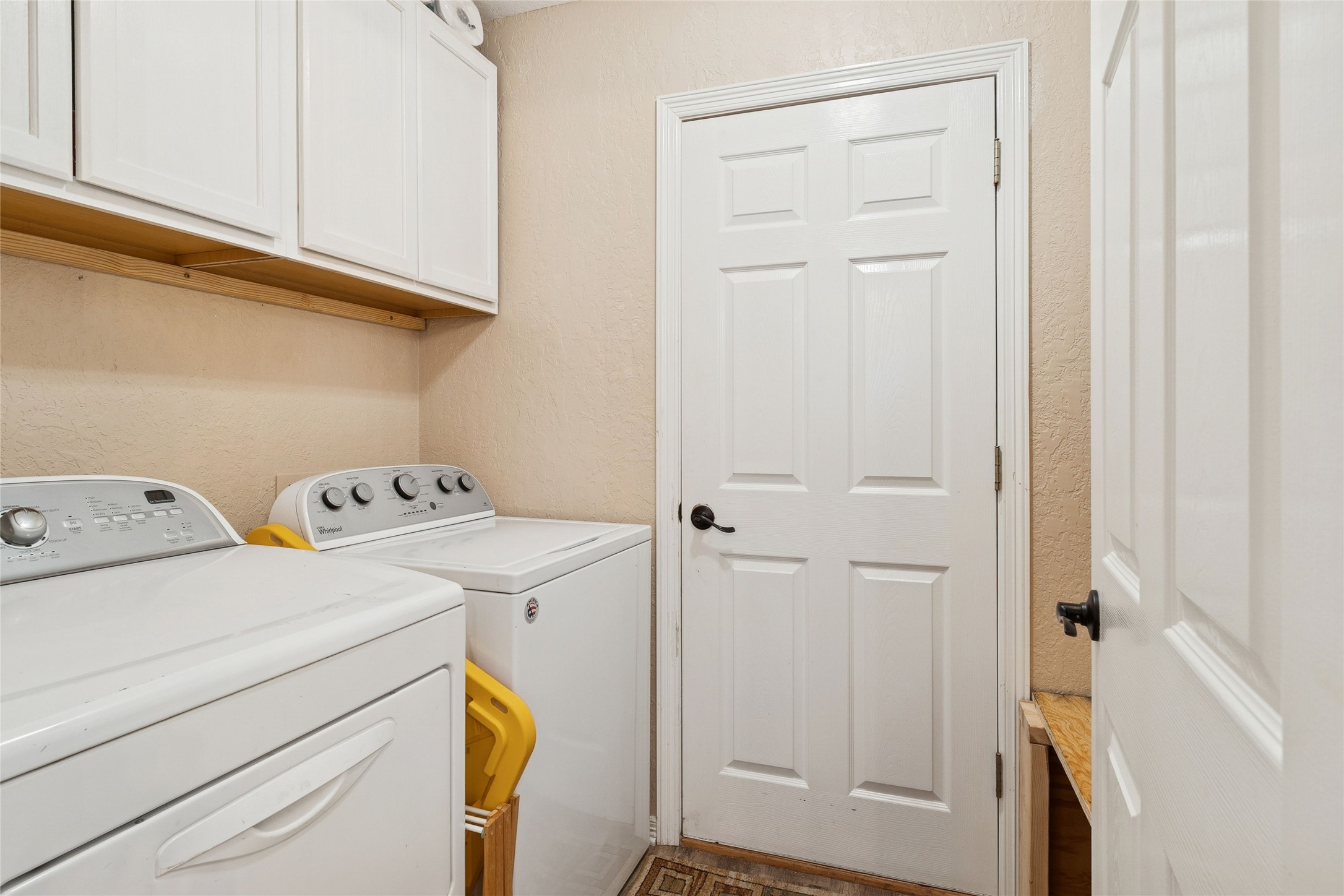 8113 Fox Chase Drive Fort Worth TX 76137