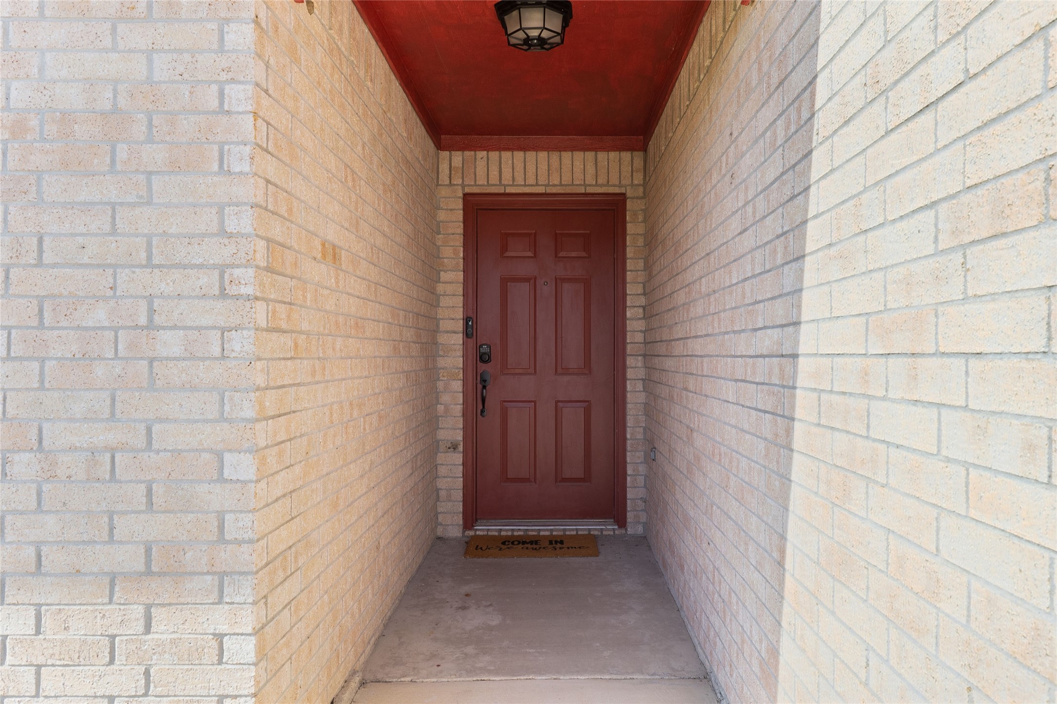 8113 Fox Chase Drive Fort Worth TX 76137