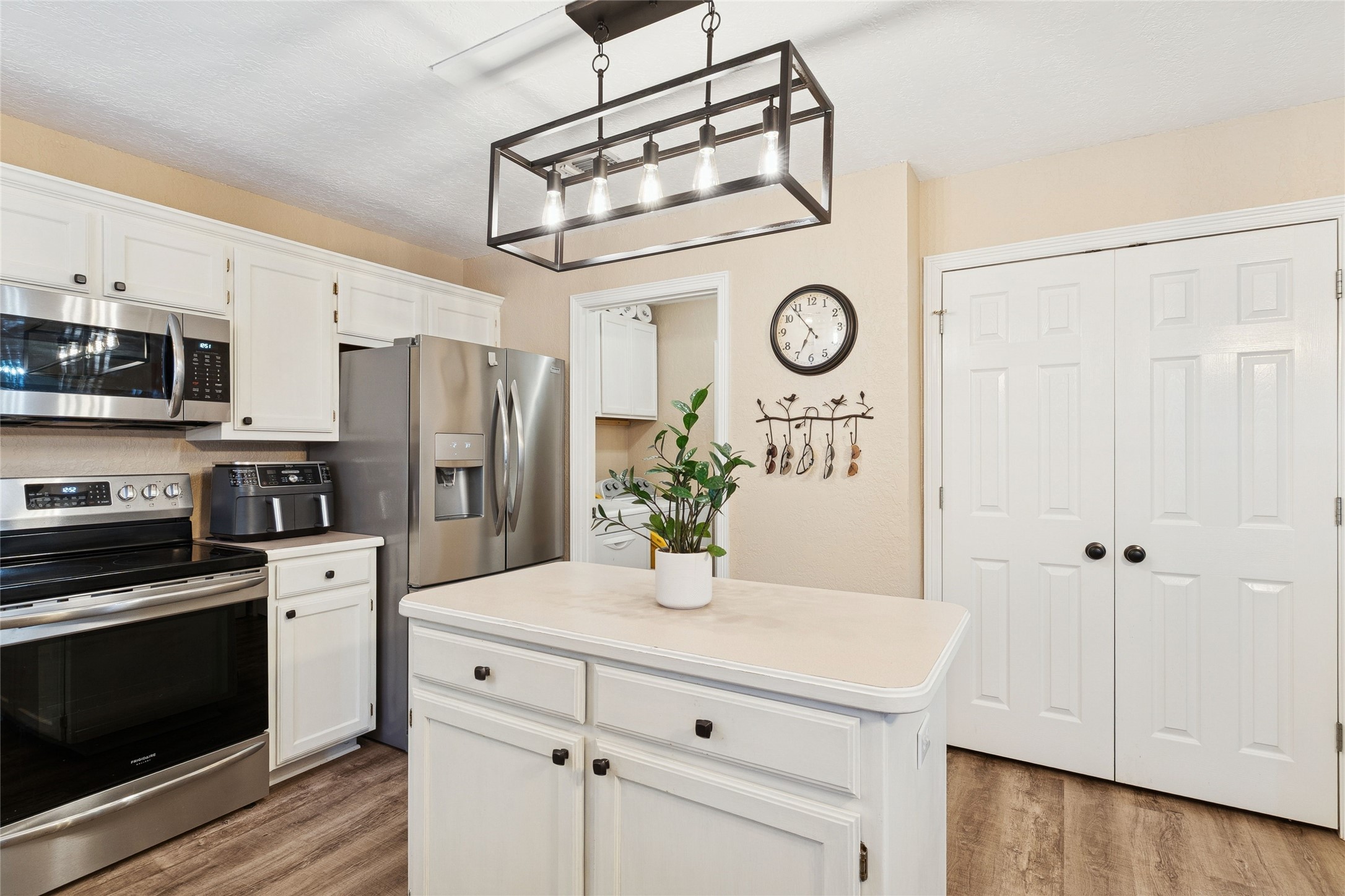 8113 Fox Chase Drive Fort Worth TX 76137