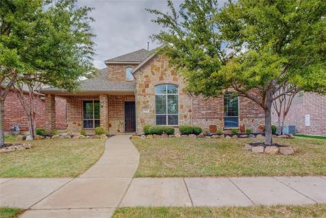 3603 Ridge Glen Drive Sachse TX 75048