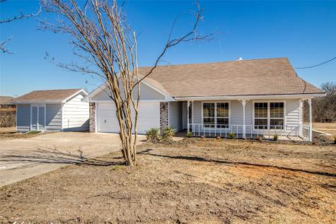 1519 County Road 447 Princeton TX 75407