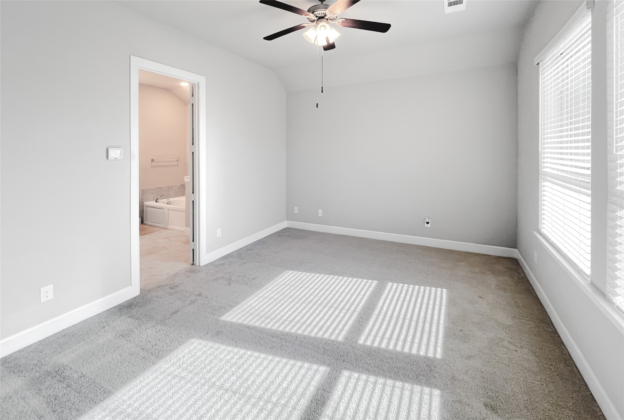 9620 Oxbow Lane Little Elm TX 75068