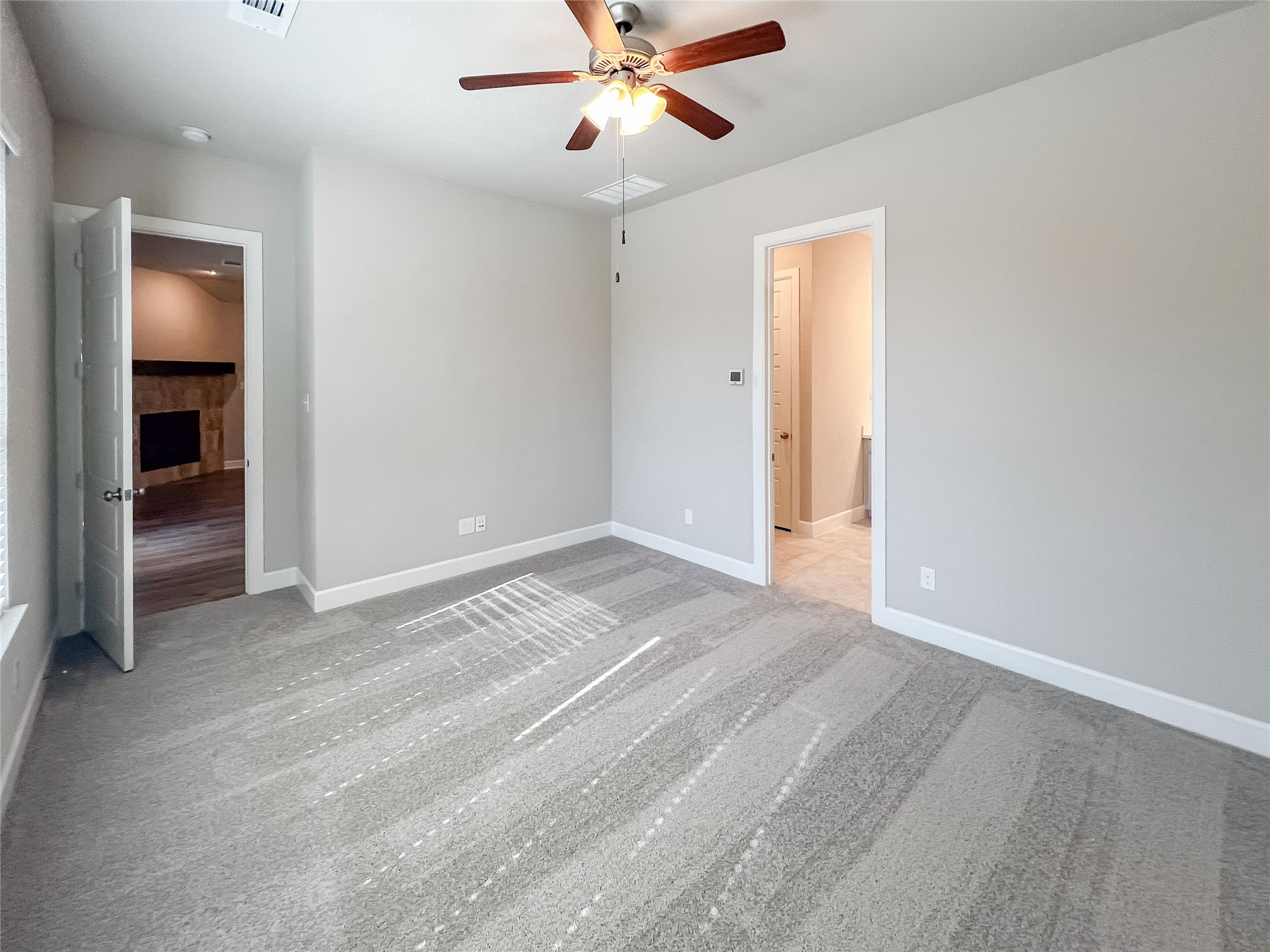 9620 Oxbow Lane Little Elm TX 75068