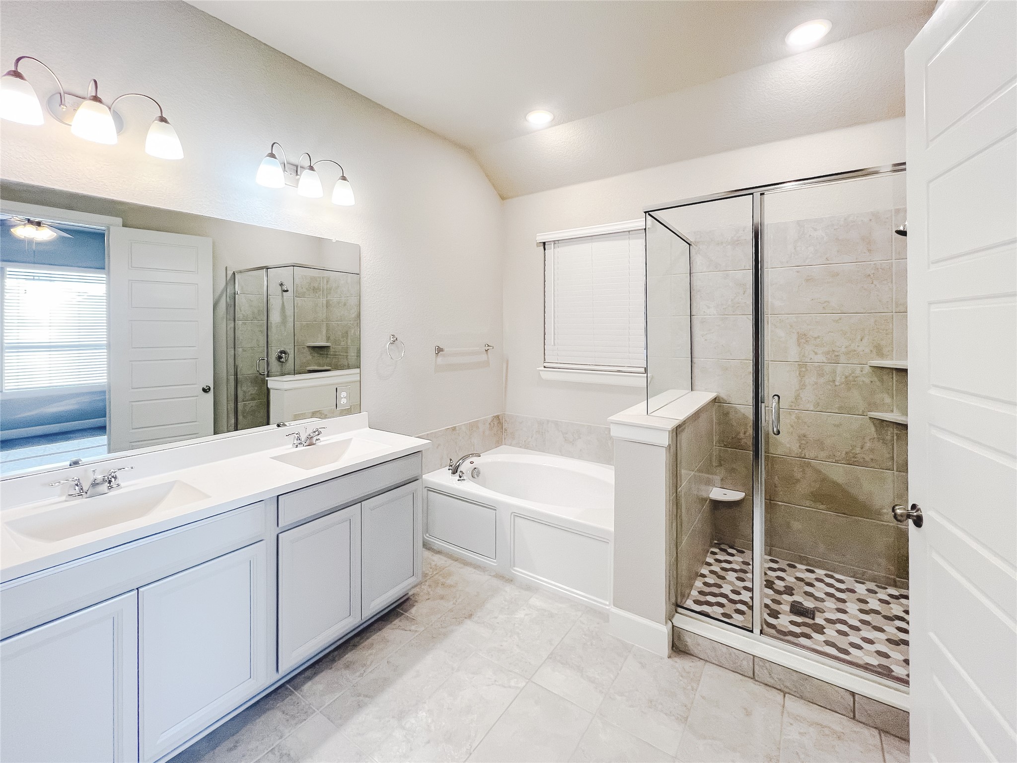 9620 Oxbow Lane Little Elm TX 75068