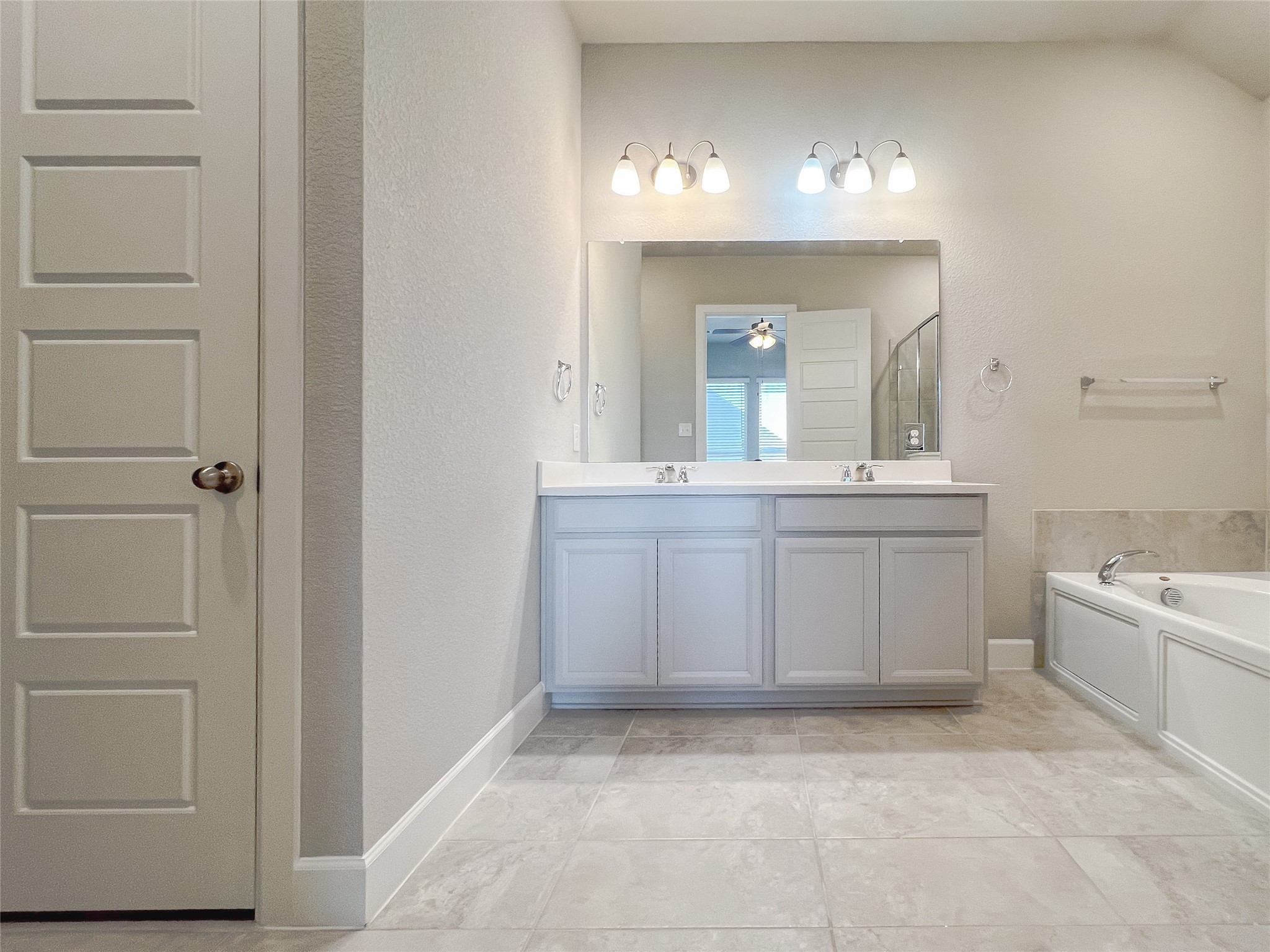 9620 Oxbow Lane Little Elm TX 75068