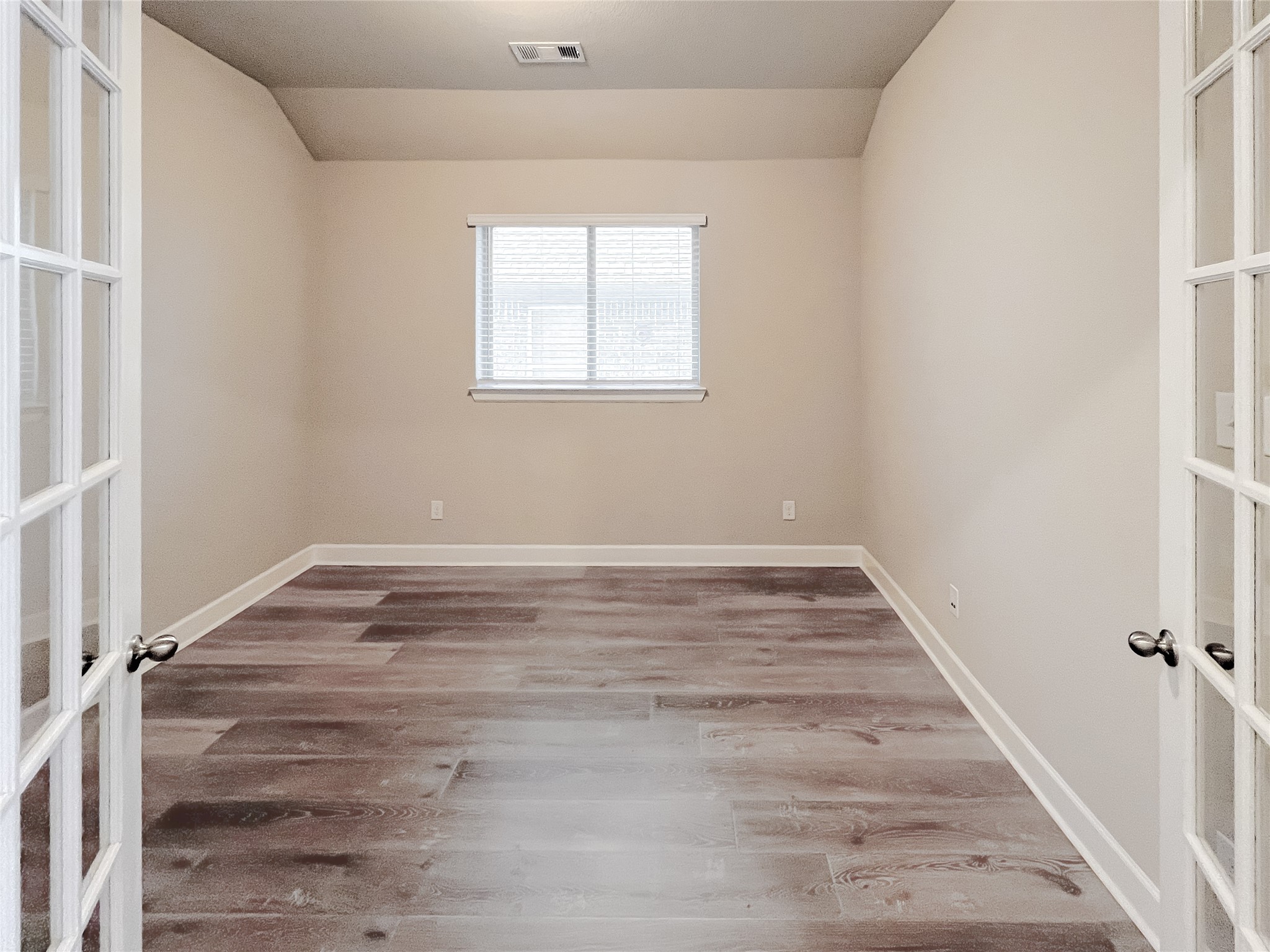 9620 Oxbow Lane Little Elm TX 75068