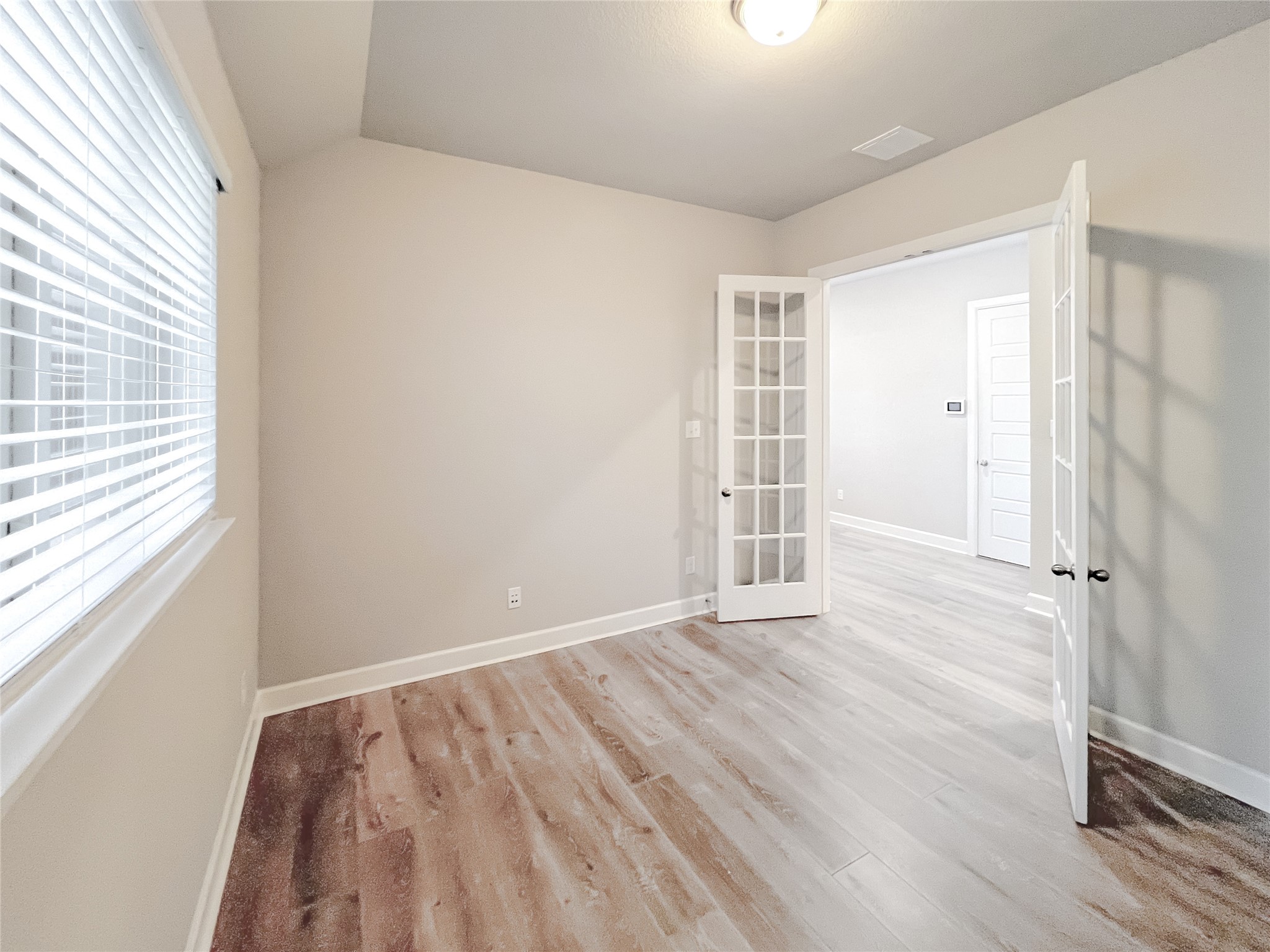9620 Oxbow Lane Little Elm TX 75068
