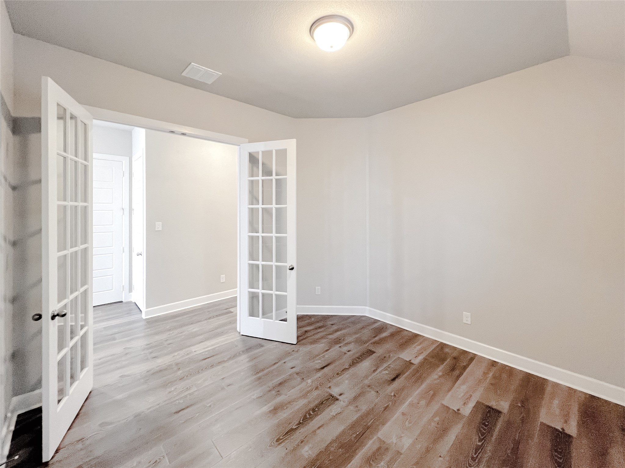 9620 Oxbow Lane Little Elm TX 75068