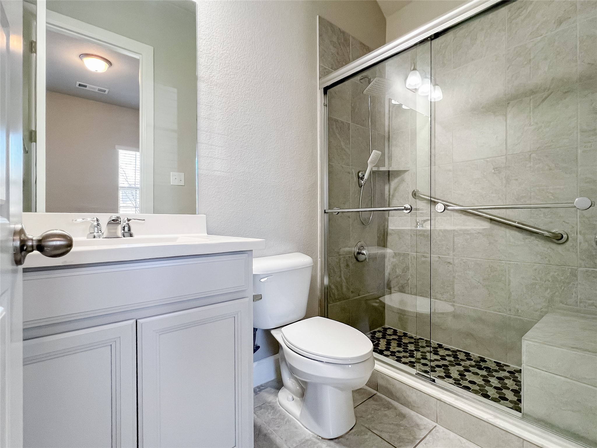 9620 Oxbow Lane Little Elm TX 75068