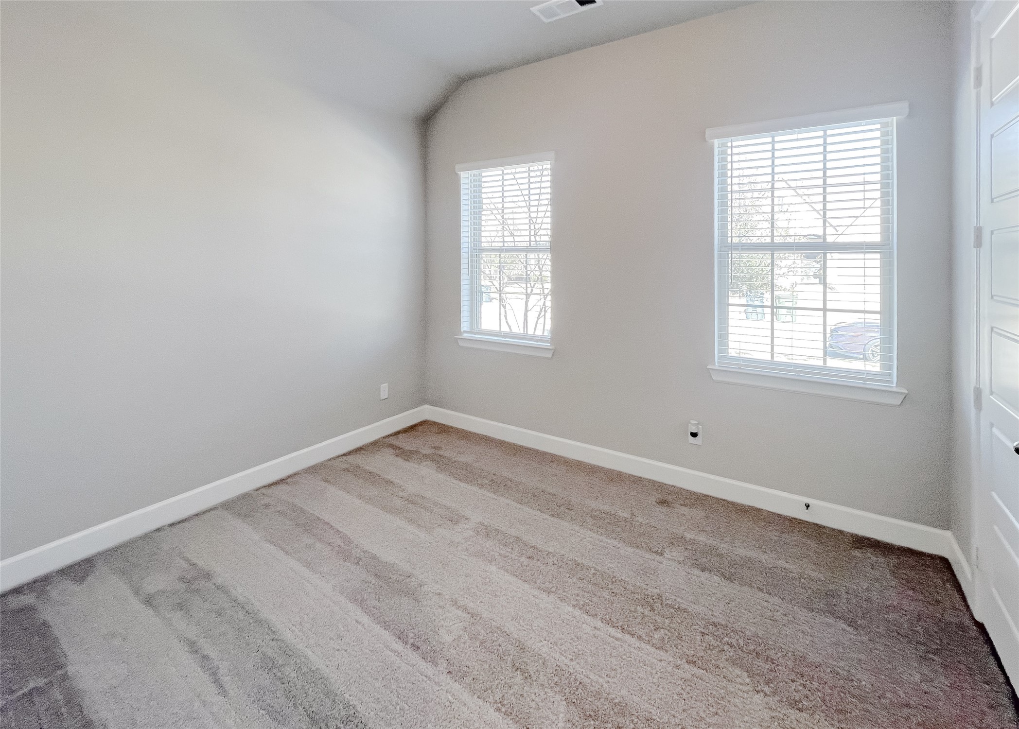 9620 Oxbow Lane Little Elm TX 75068