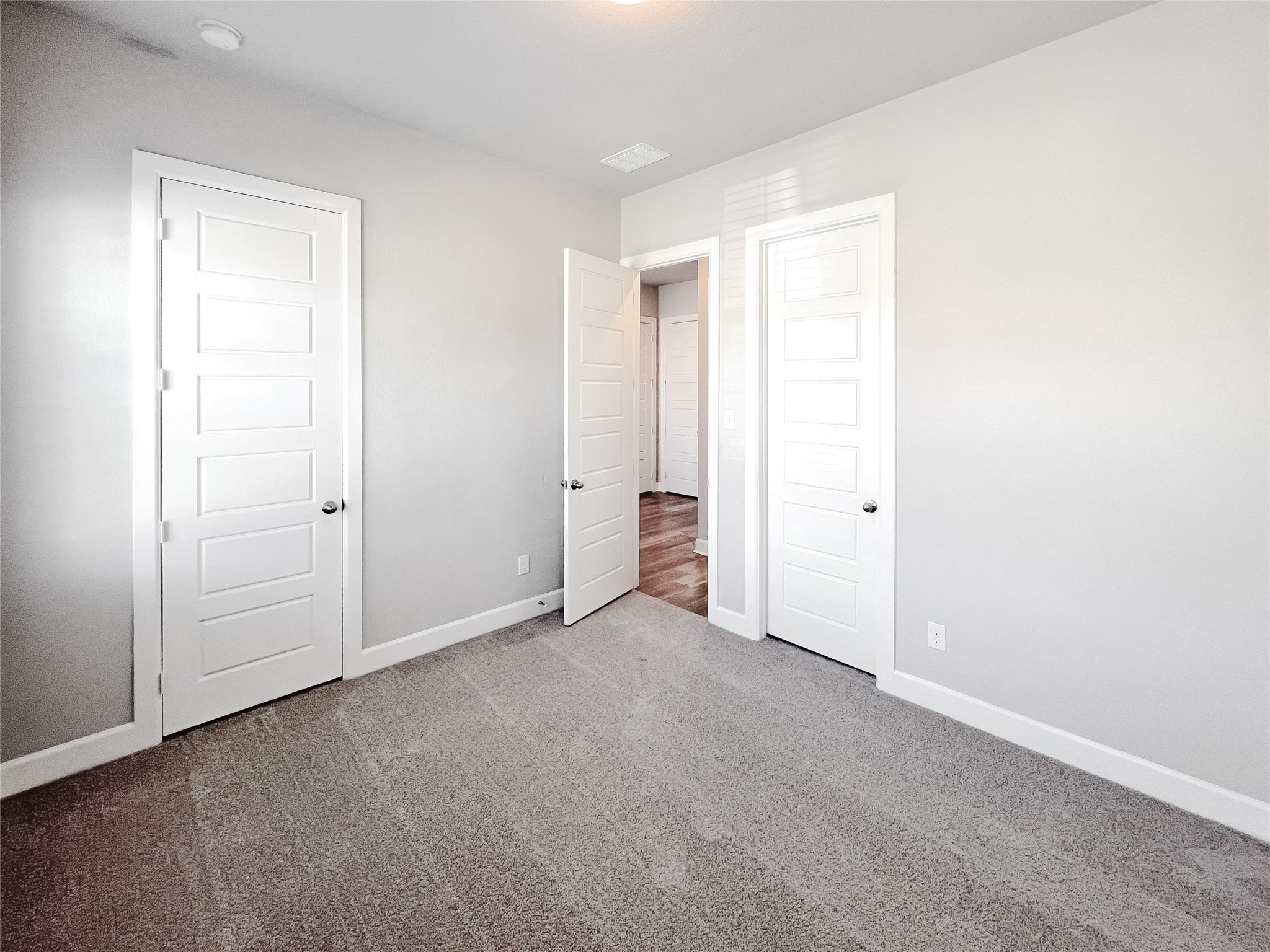 9620 Oxbow Lane Little Elm TX 75068