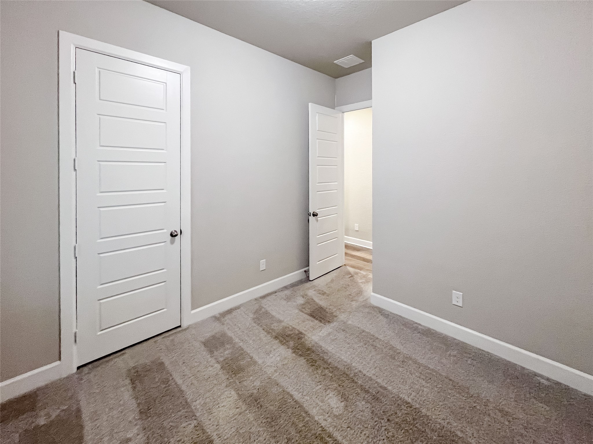 9620 Oxbow Lane Little Elm TX 75068