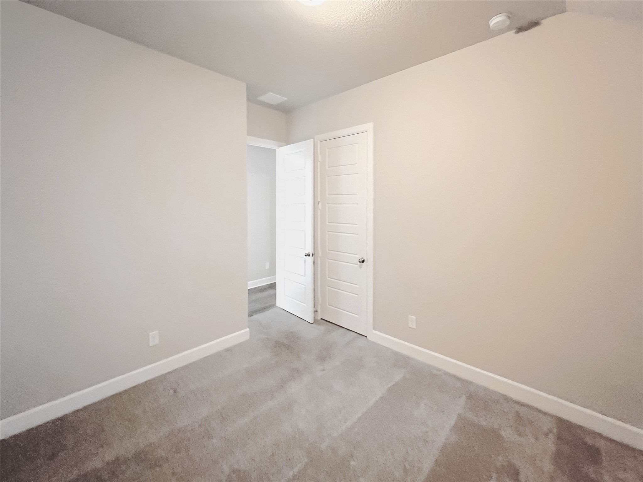 9620 Oxbow Lane Little Elm TX 75068