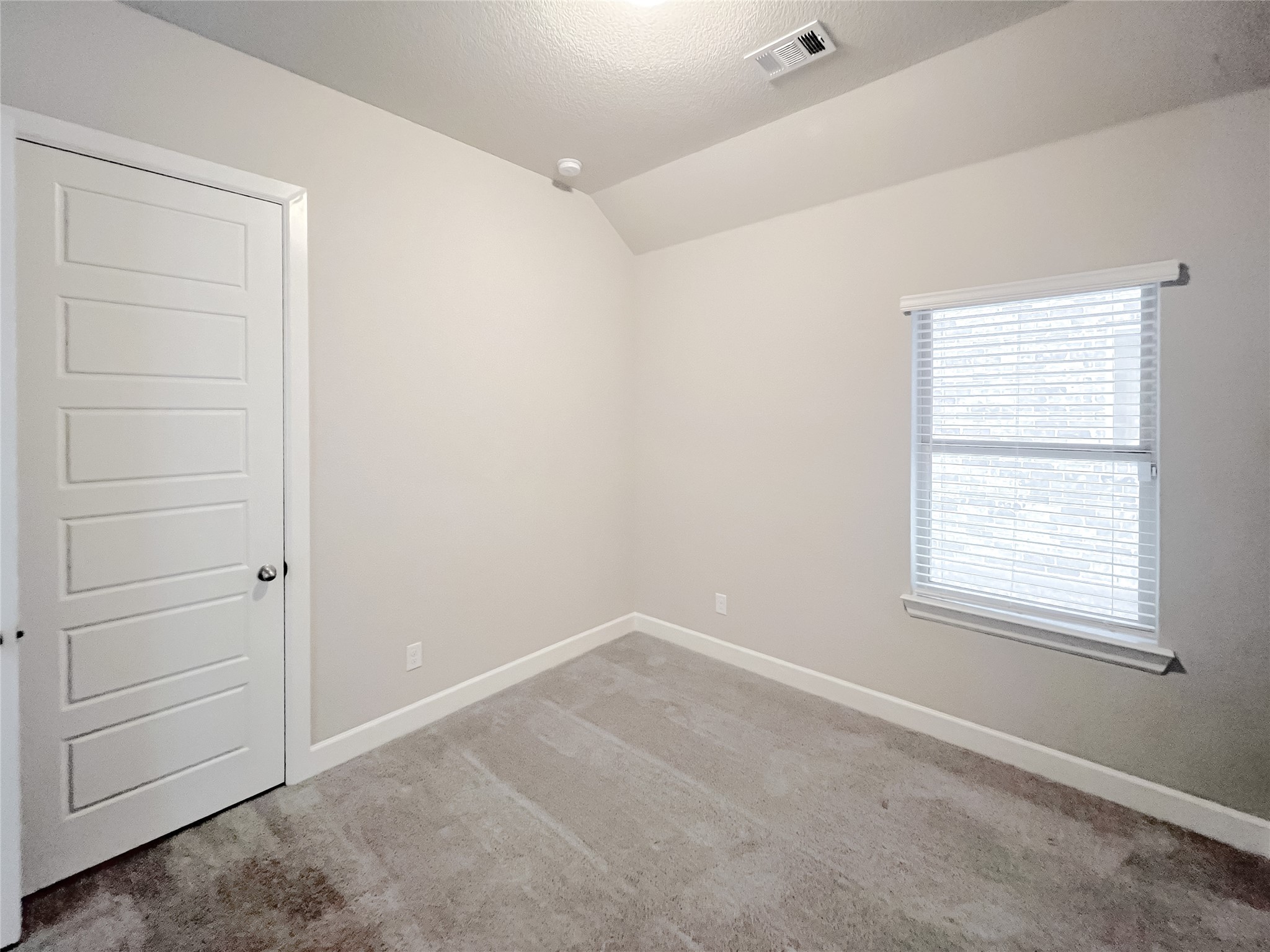 9620 Oxbow Lane Little Elm TX 75068