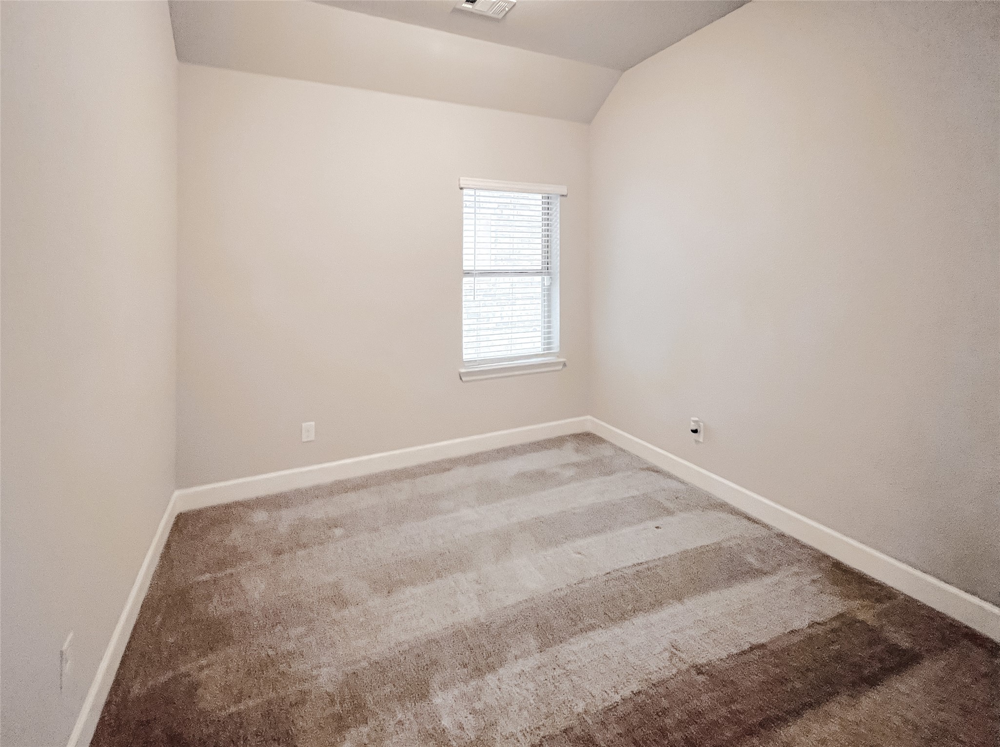 9620 Oxbow Lane Little Elm TX 75068