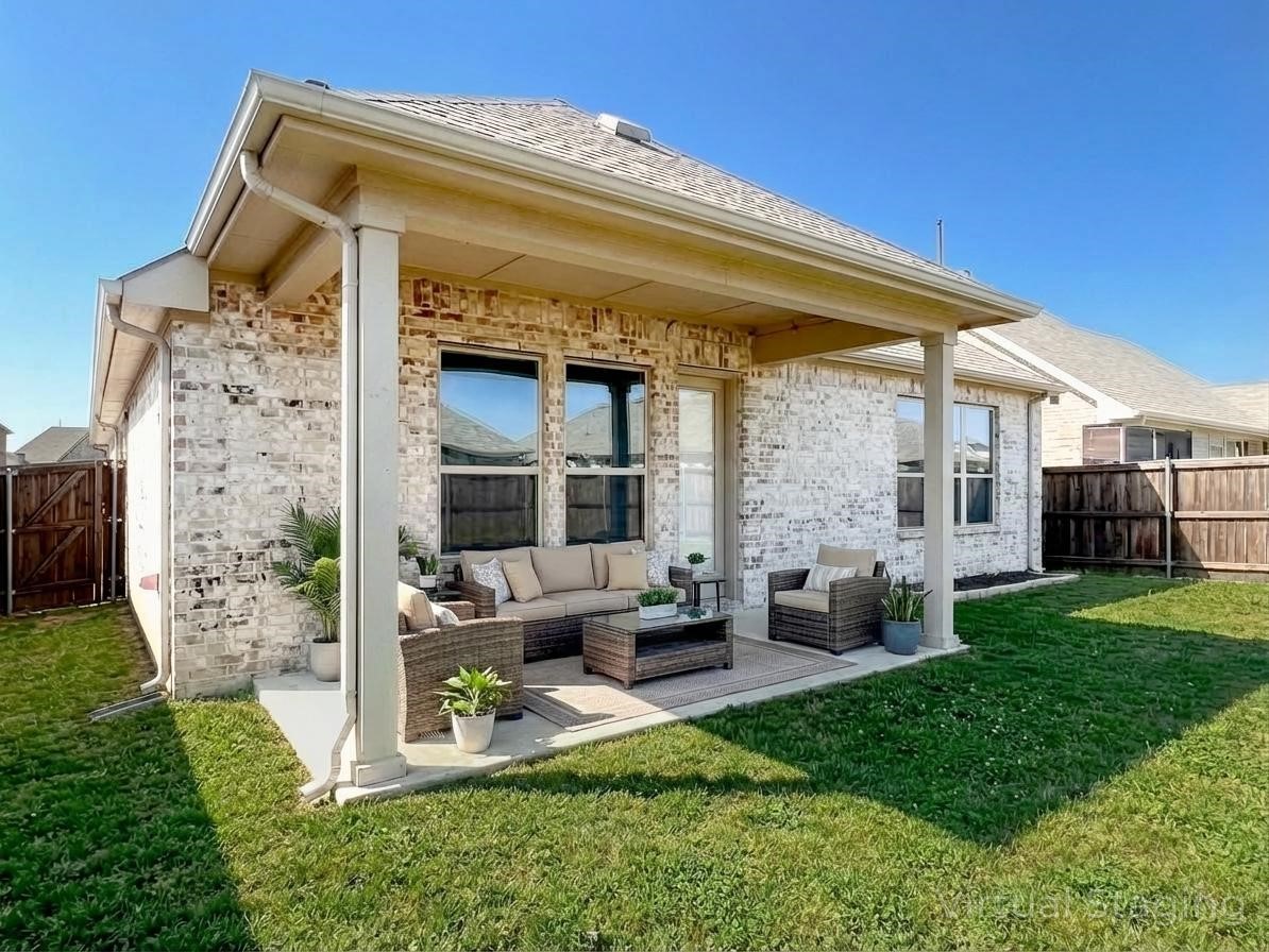 9620 Oxbow Lane Little Elm TX 75068