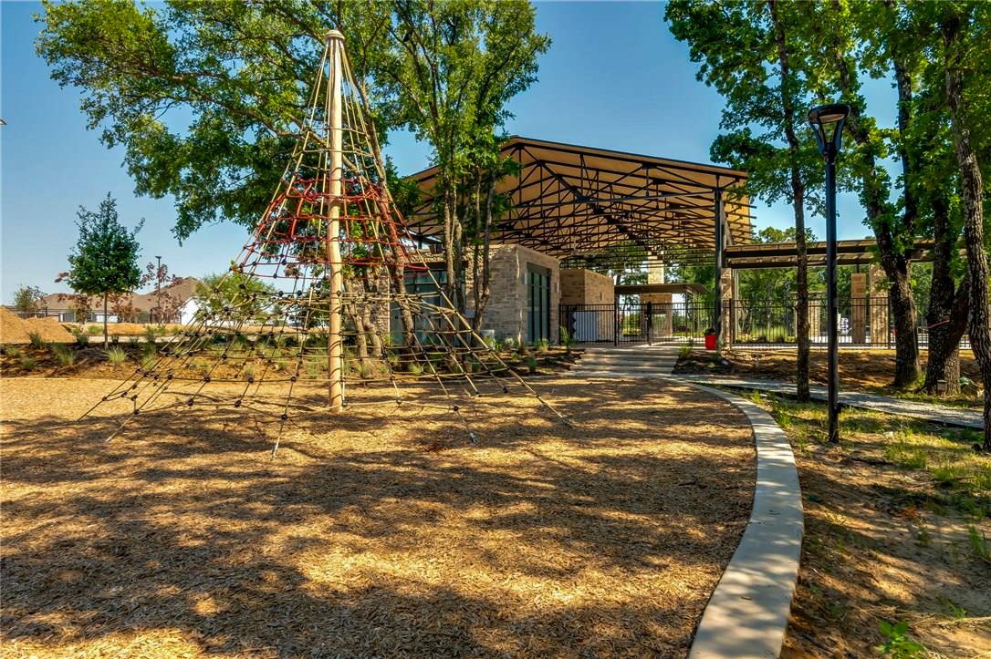9620 Oxbow Lane Little Elm TX 75068