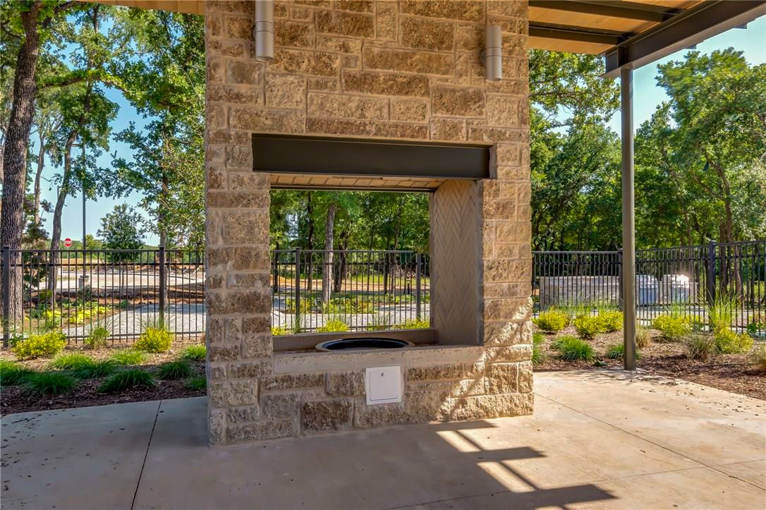 9620 Oxbow Lane Little Elm TX 75068