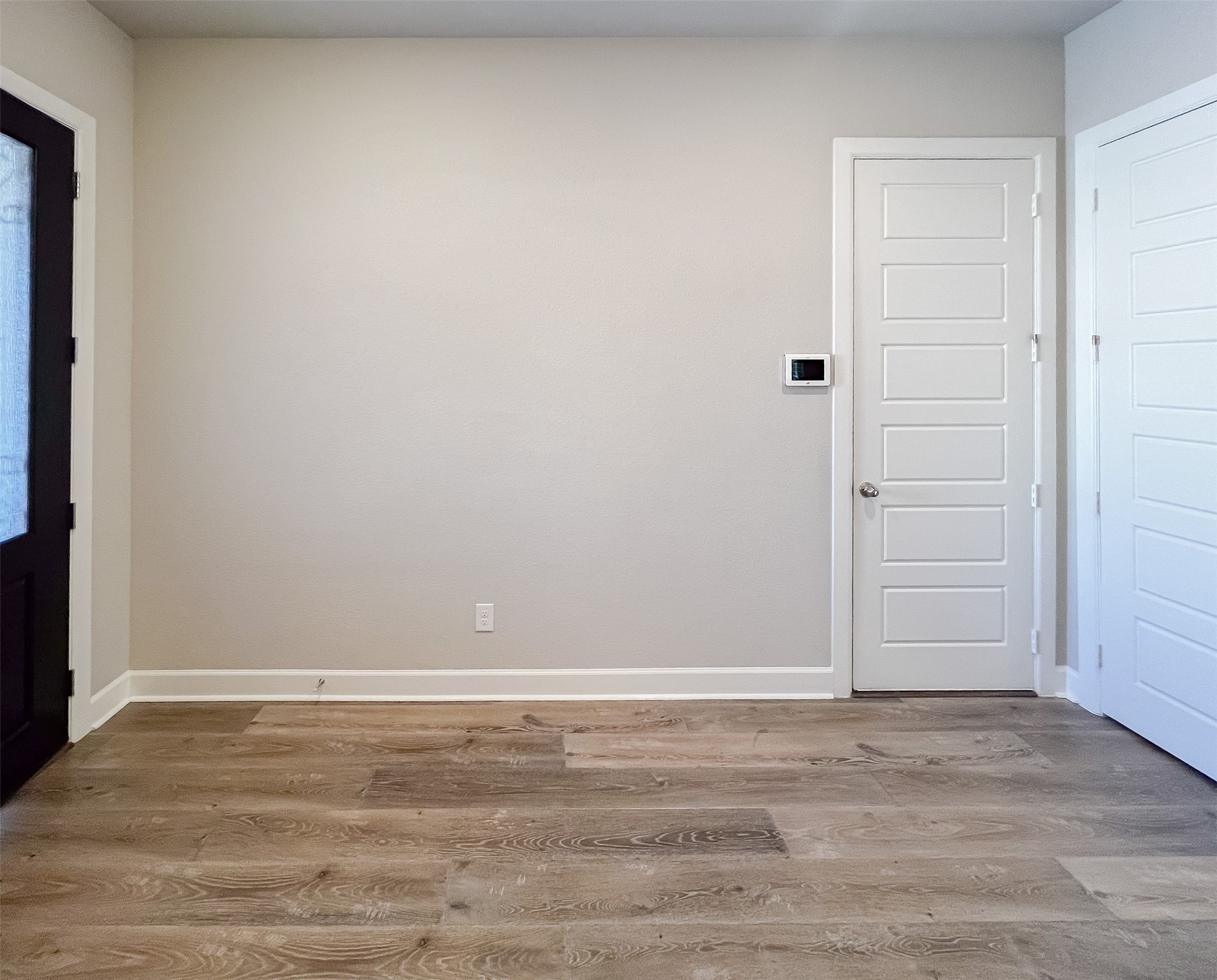 9620 Oxbow Lane Little Elm TX 75068