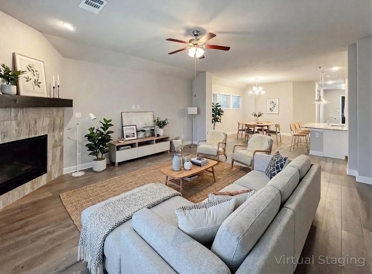 9620 Oxbow Lane Little Elm TX 75068