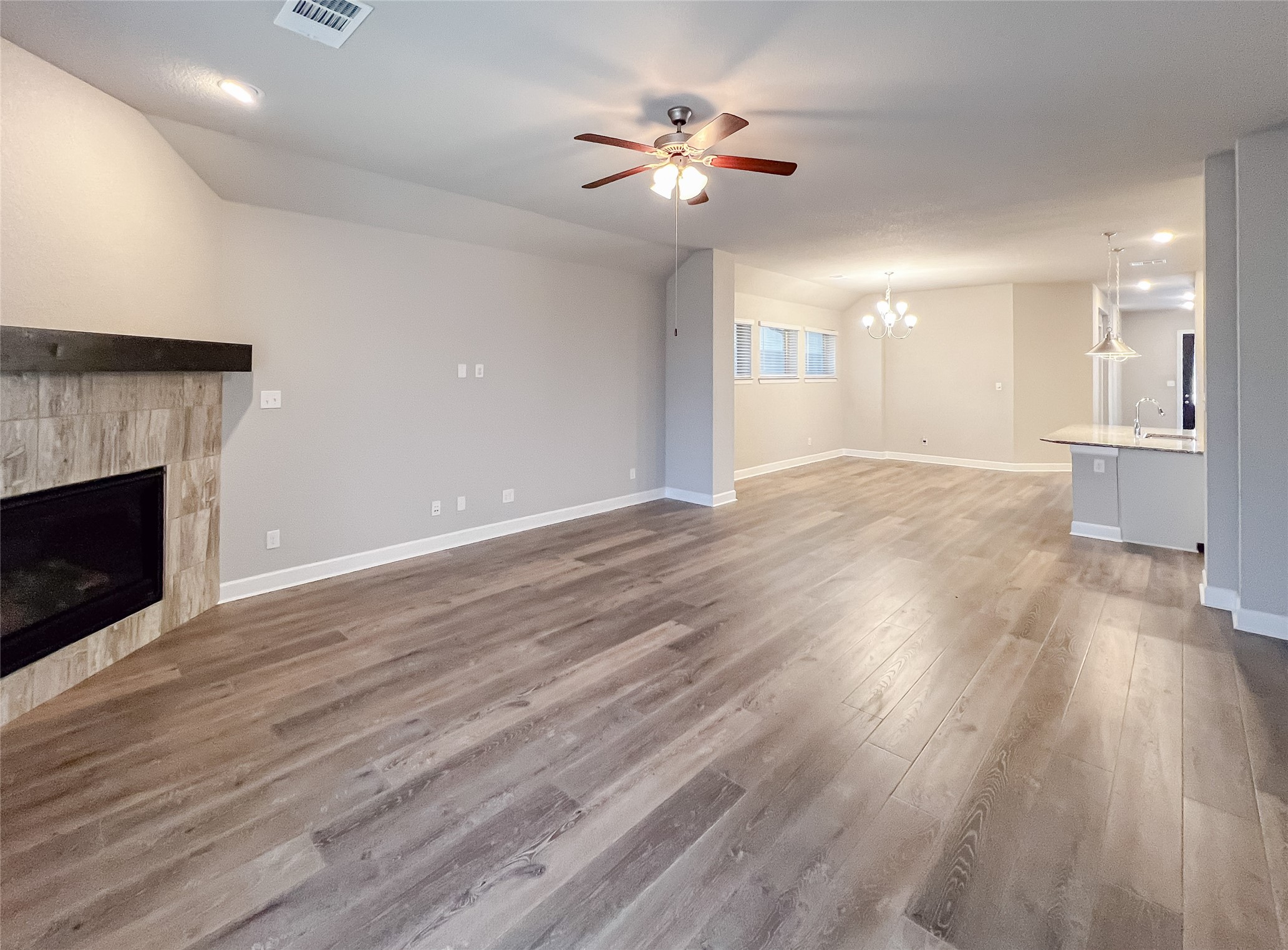 9620 Oxbow Lane Little Elm TX 75068