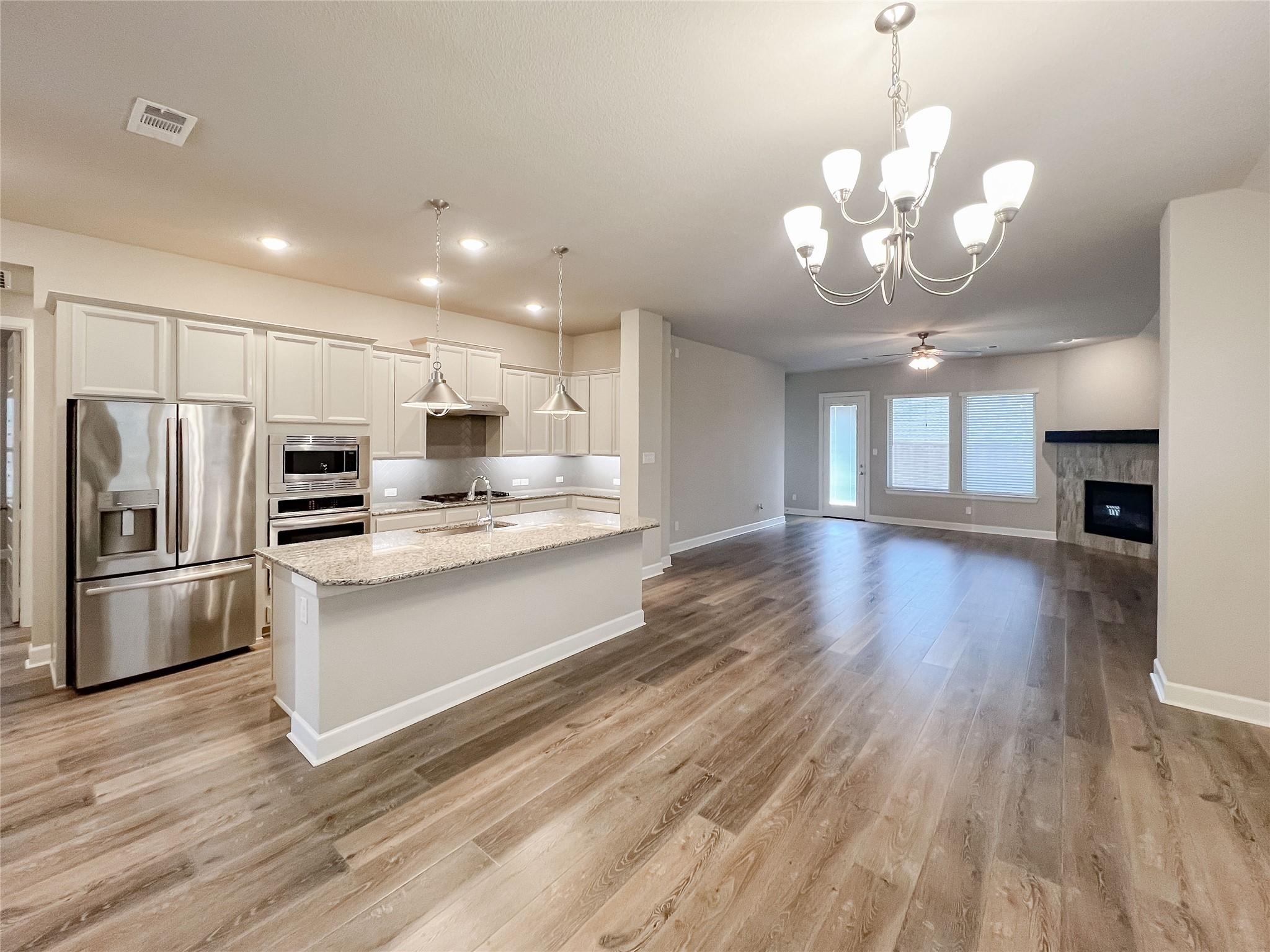9620 Oxbow Lane Little Elm TX 75068