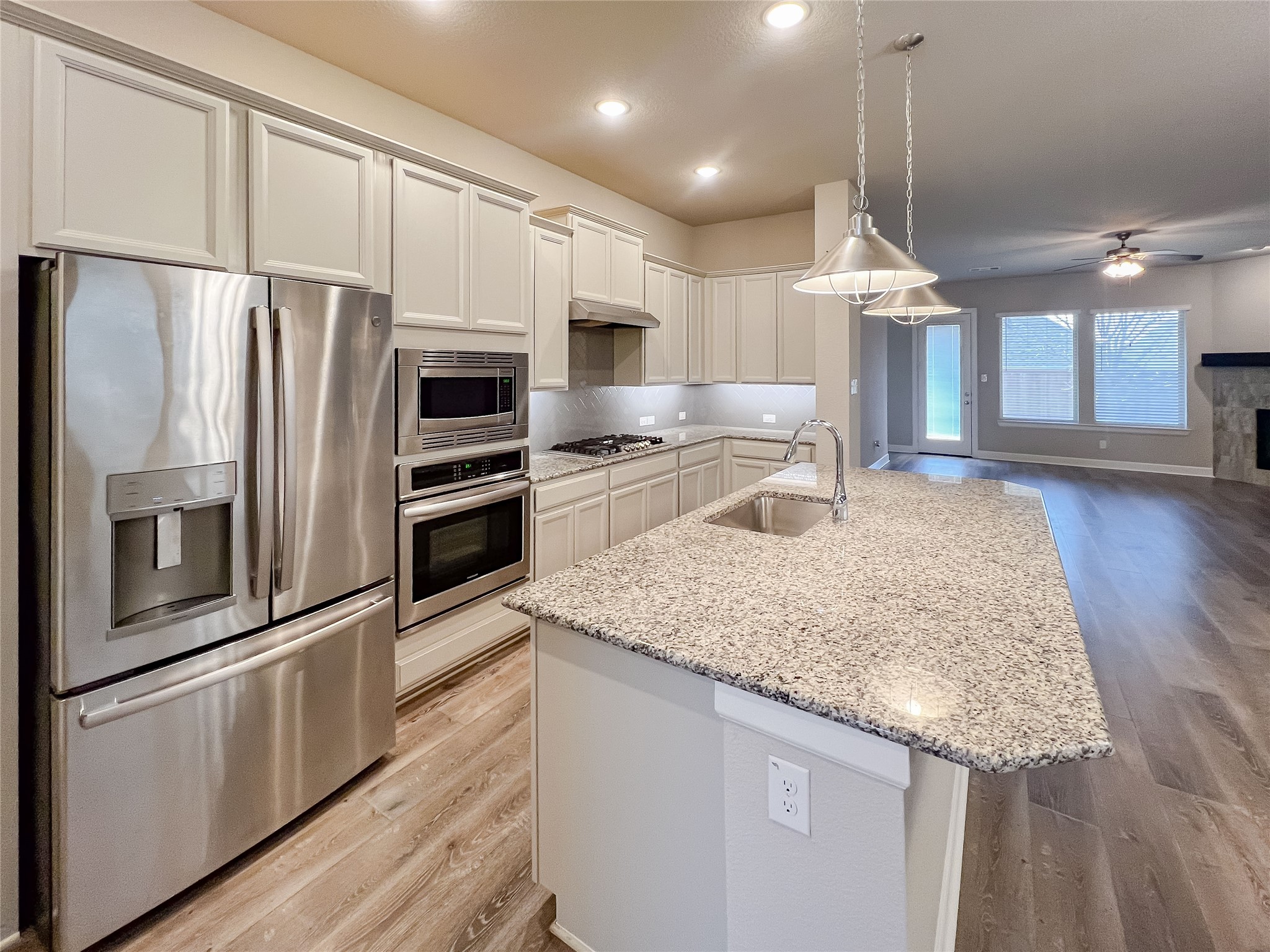 9620 Oxbow Lane Little Elm TX 75068
