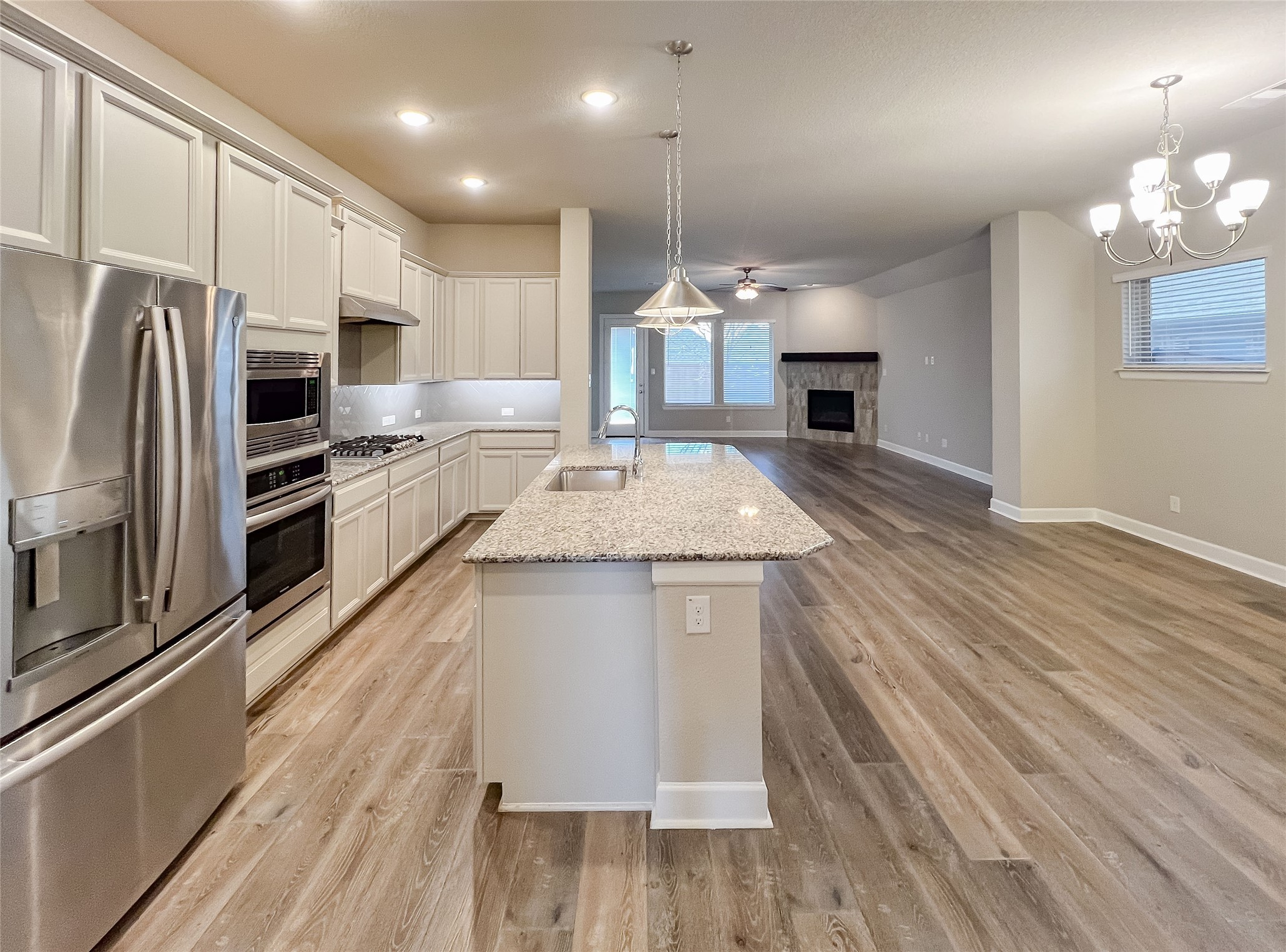 9620 Oxbow Lane Little Elm TX 75068