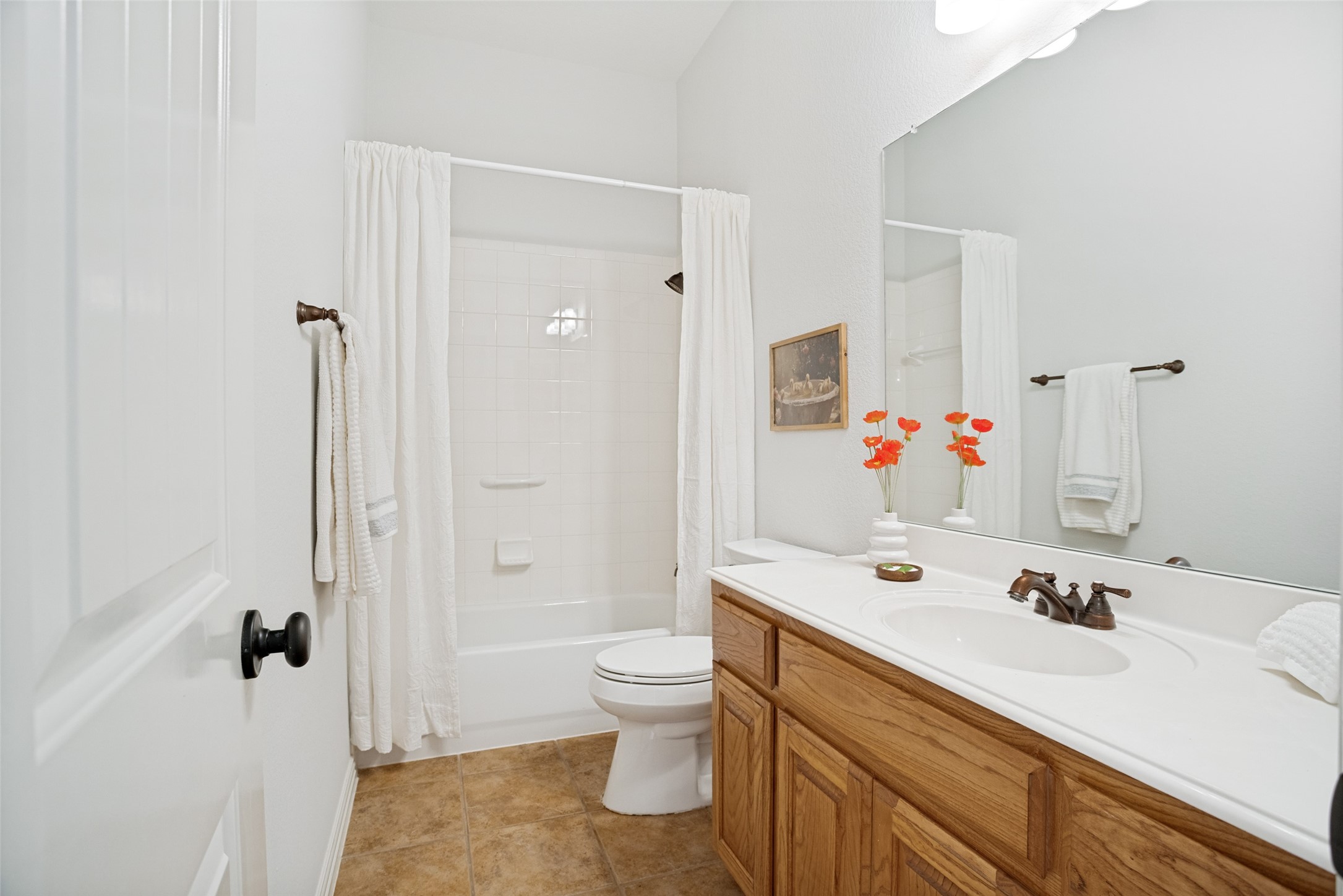 418 Rosemont Lane Fairview TX 75069