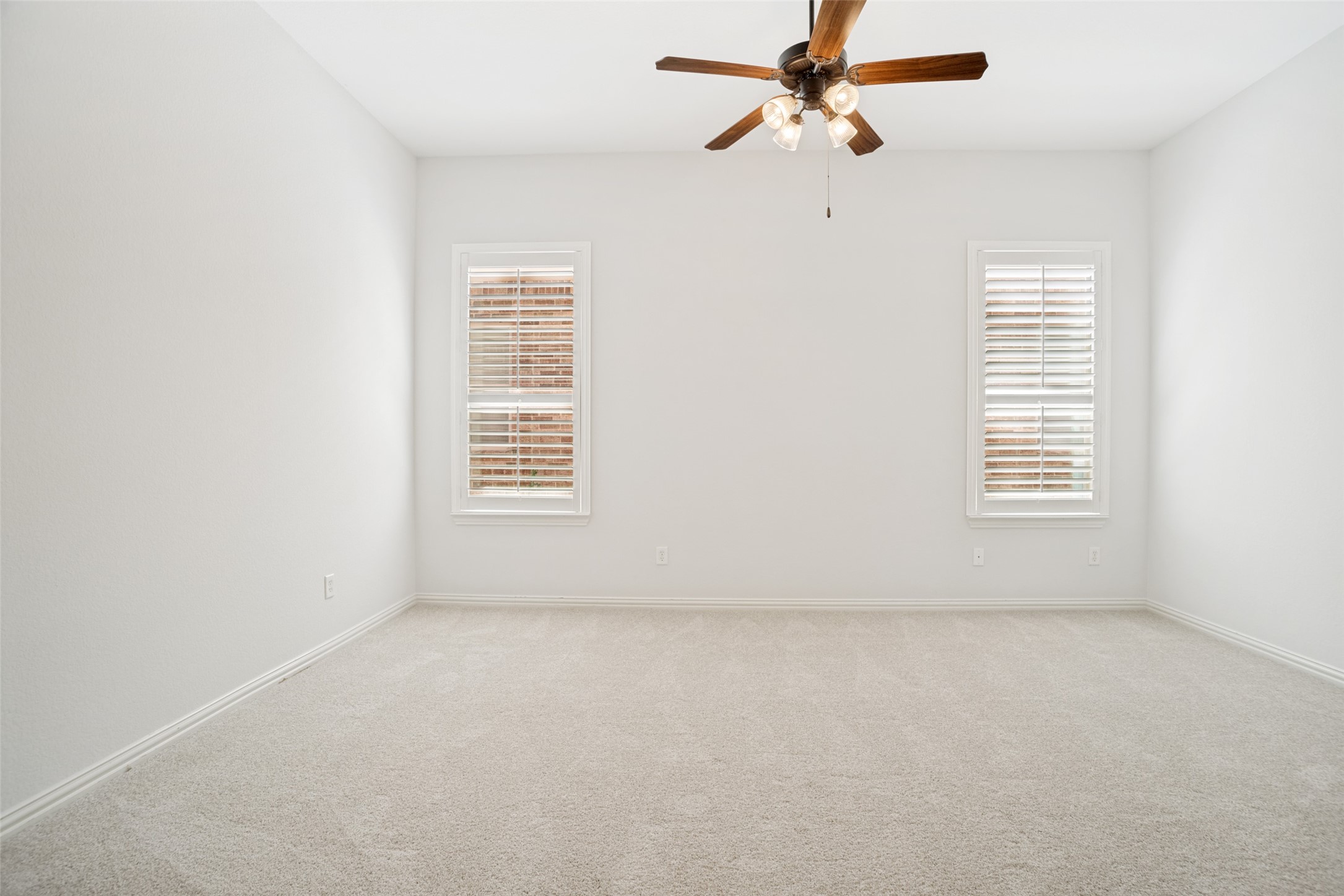 418 Rosemont Lane Fairview TX 75069