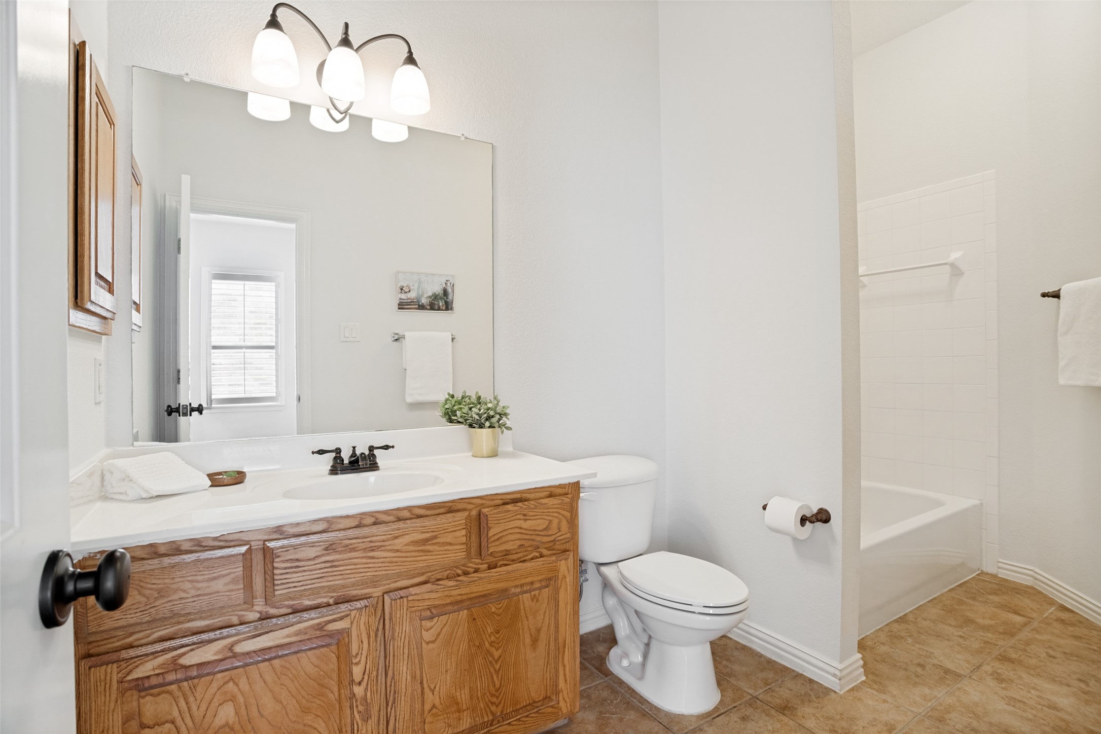 418 Rosemont Lane Fairview TX 75069
