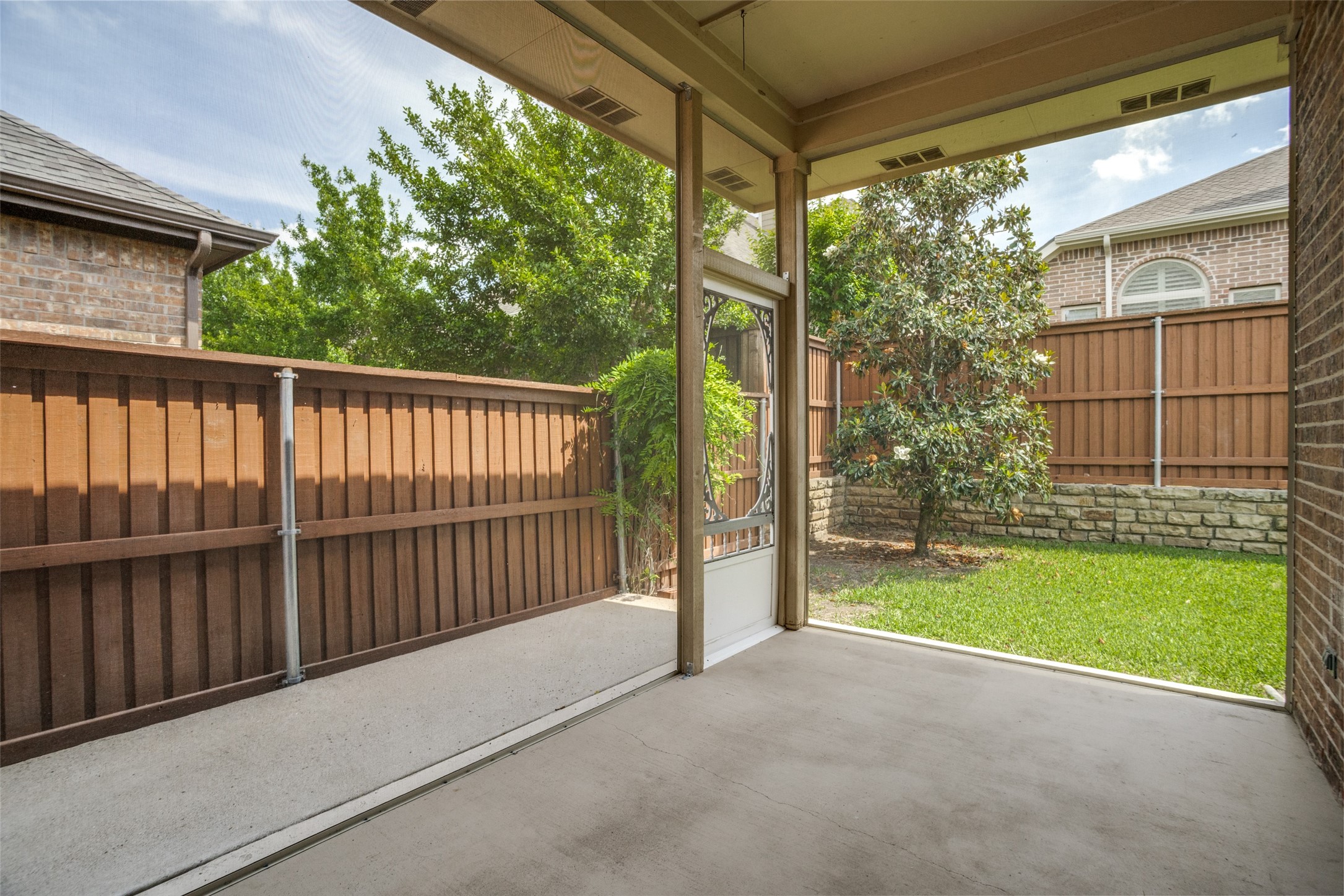 418 Rosemont Lane Fairview TX 75069