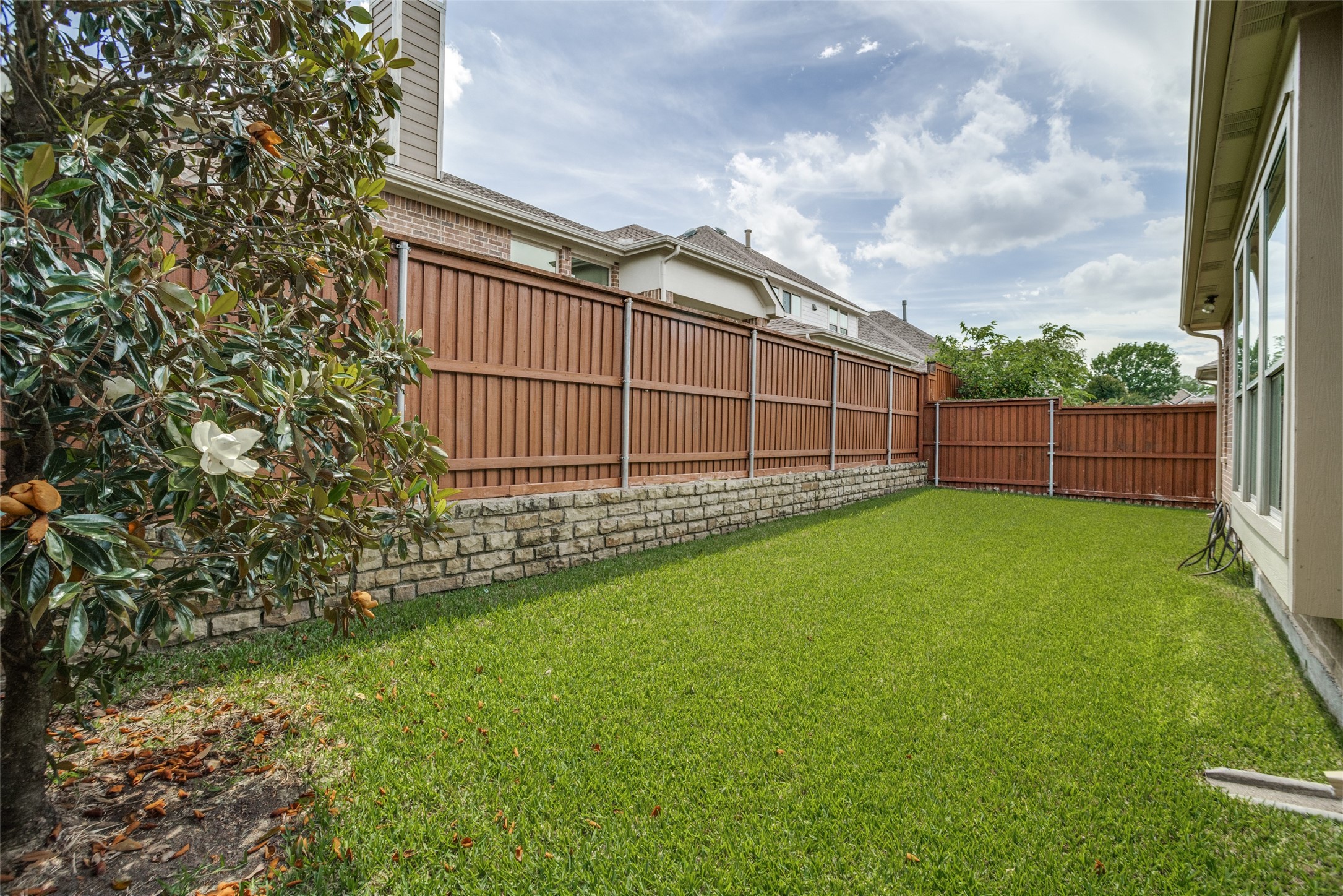 418 Rosemont Lane Fairview TX 75069