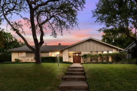 6421 Juneau Road Fort Worth TX 76116
