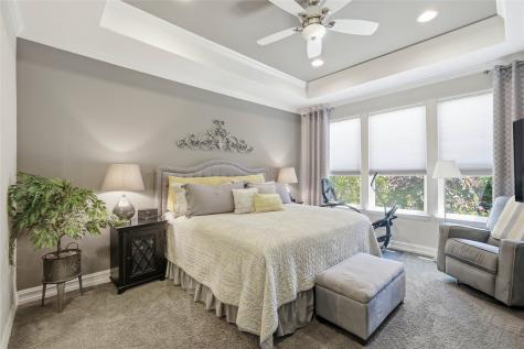 2275 Brookdale Drive Frisco TX 75036